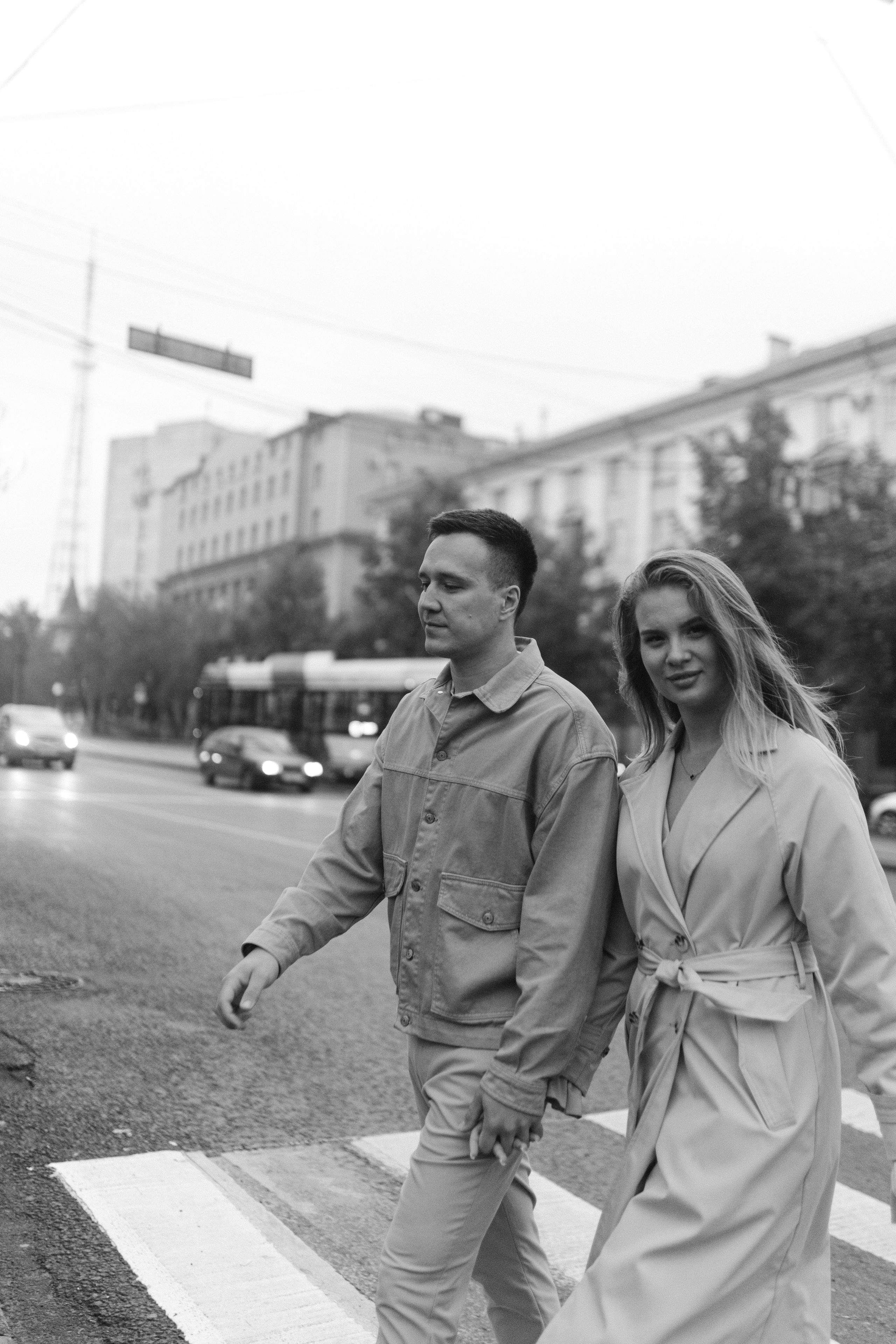 Будь со мной рядом ♡. Семейный фотограф в Челябинске