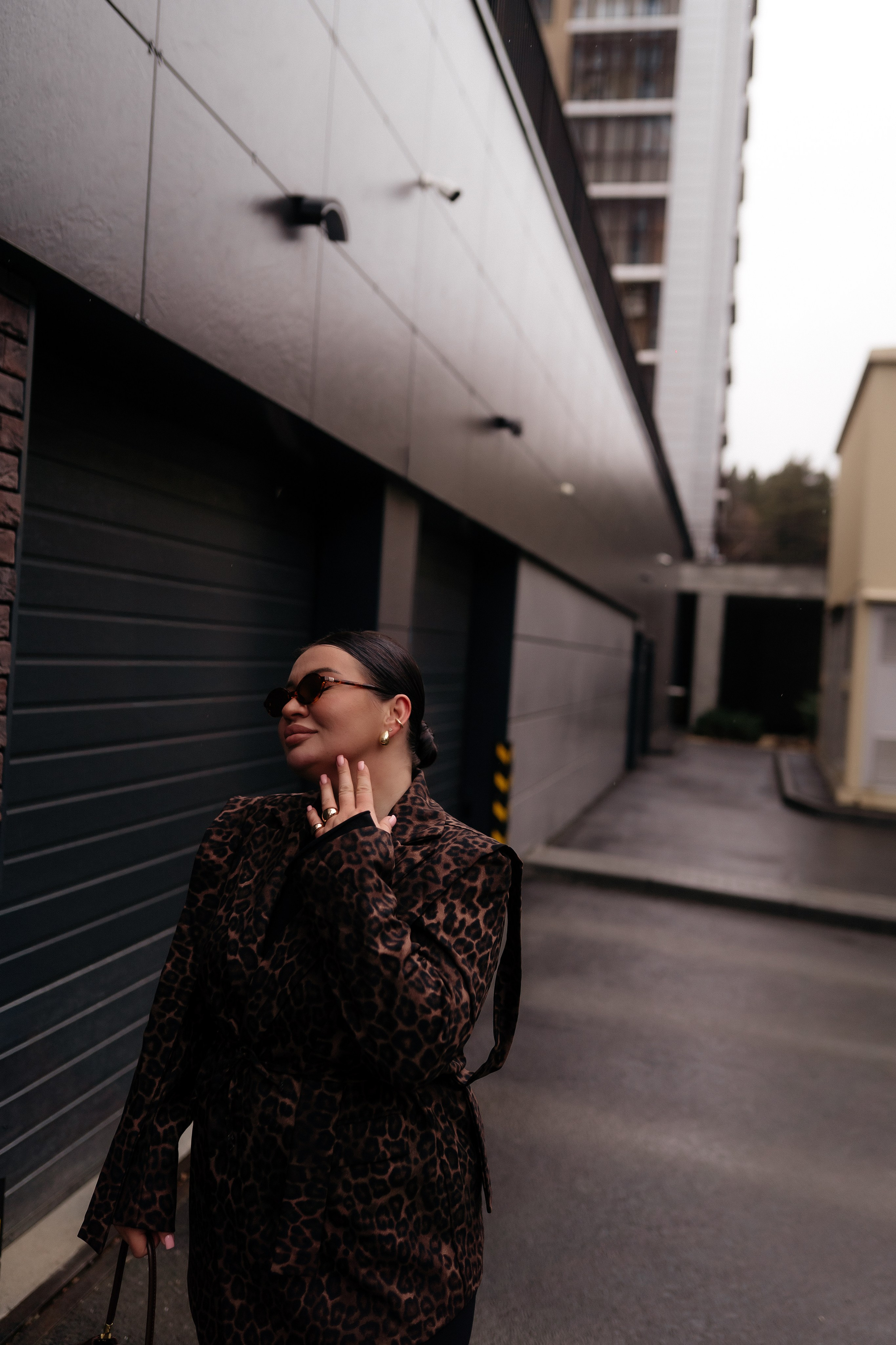 Анастасия ♡. Семейный фотограф в Челябинске