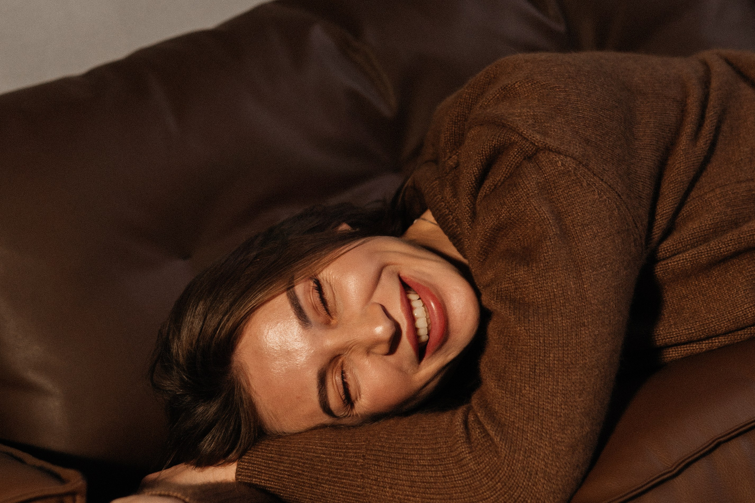 Лера. Семейный фотограф в Челябинске