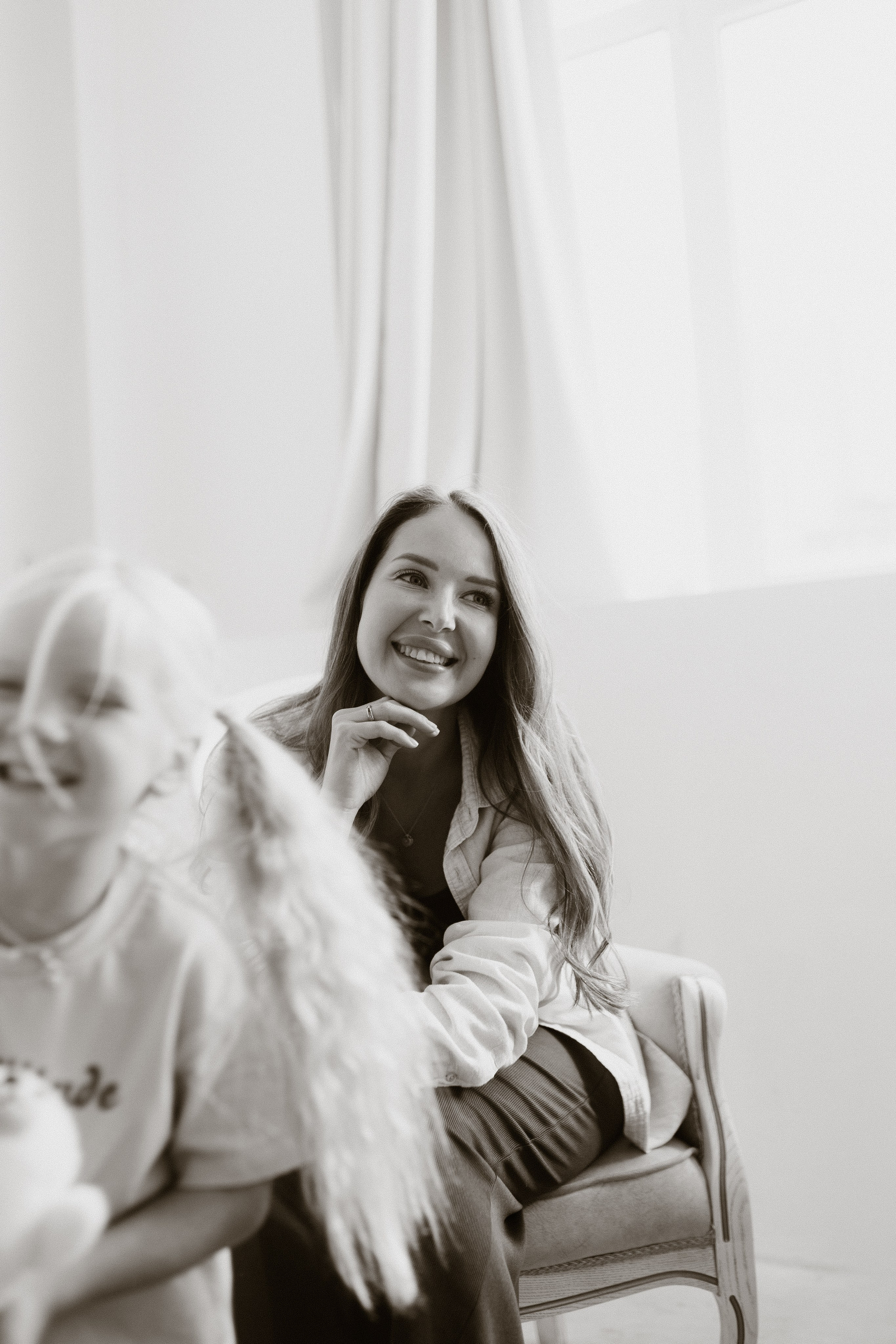 С любовью ♡. Семейный фотограф в Челябинске