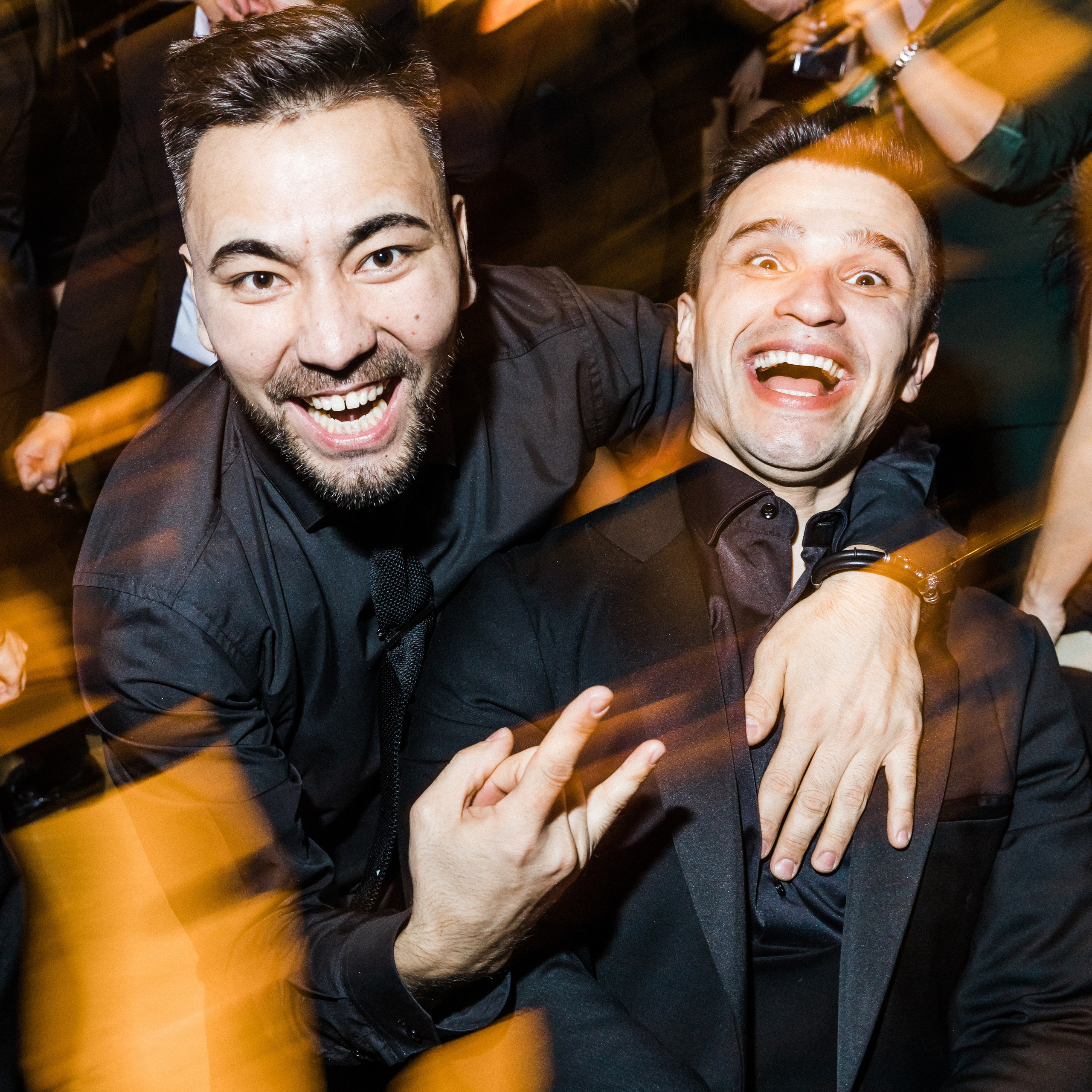 WEDDING AWARDS ЮГ. Свадебный и семейный фотограф в Краснодаре и крае