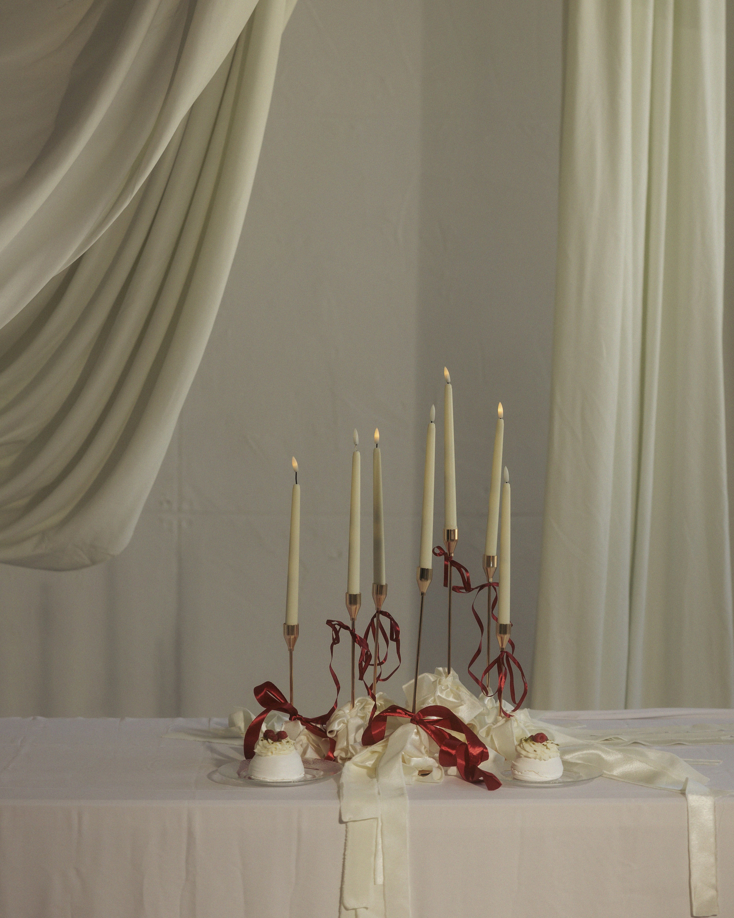 Саша и Наташа. Свадебный фотограф в Рязани и Москве Евгения Жмурова