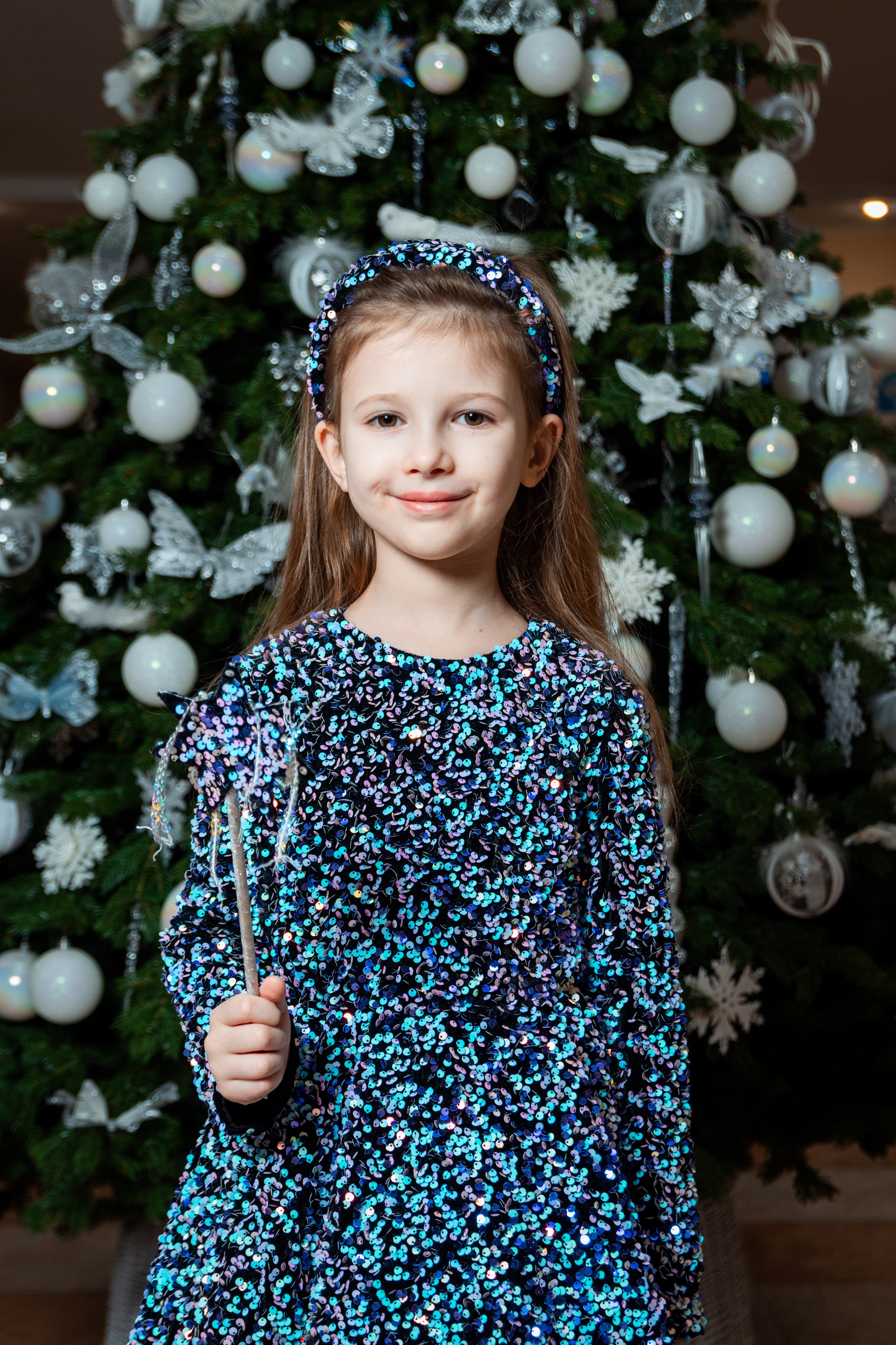 Детские мероприятия. Илья Зыбин — репортажный фотограф