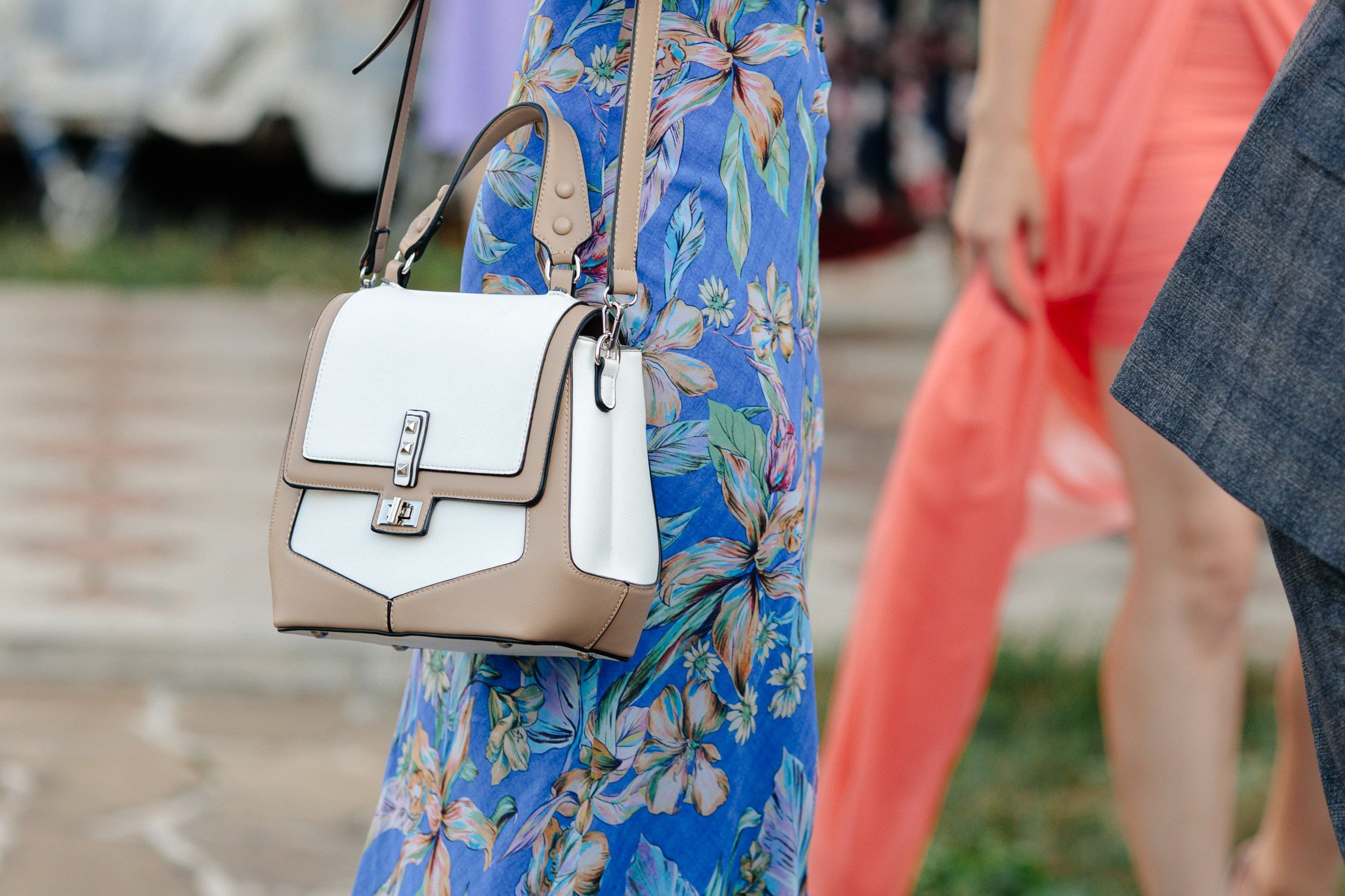 Свадебная серия. Свадебный фотограф Павел Фурашов в Нижнем Новгороде | Paul Matis