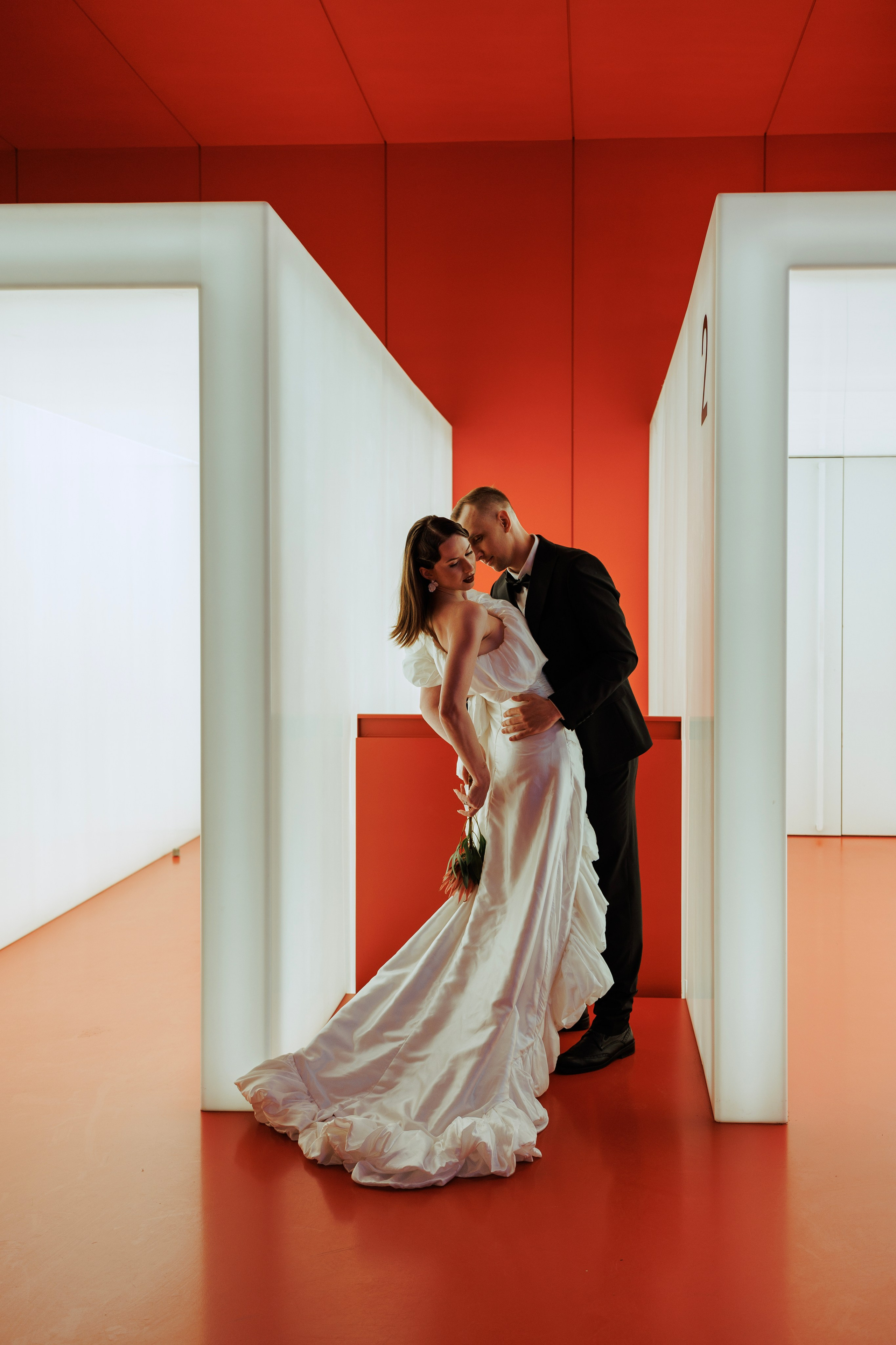 Кинотеатр Мираж