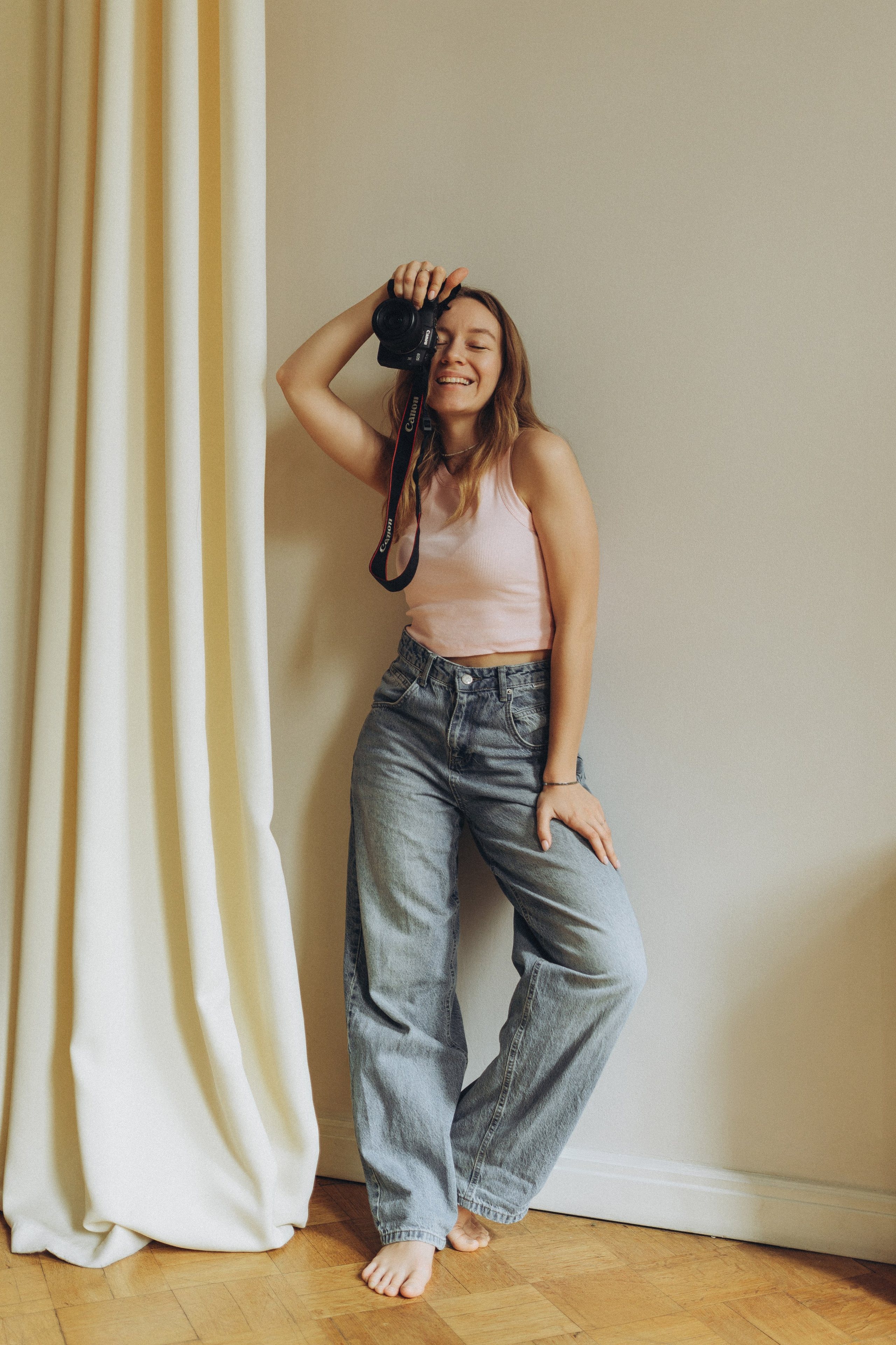 Daria. Фотограф Санкт-Петербург/Гомель Виктория Петрова