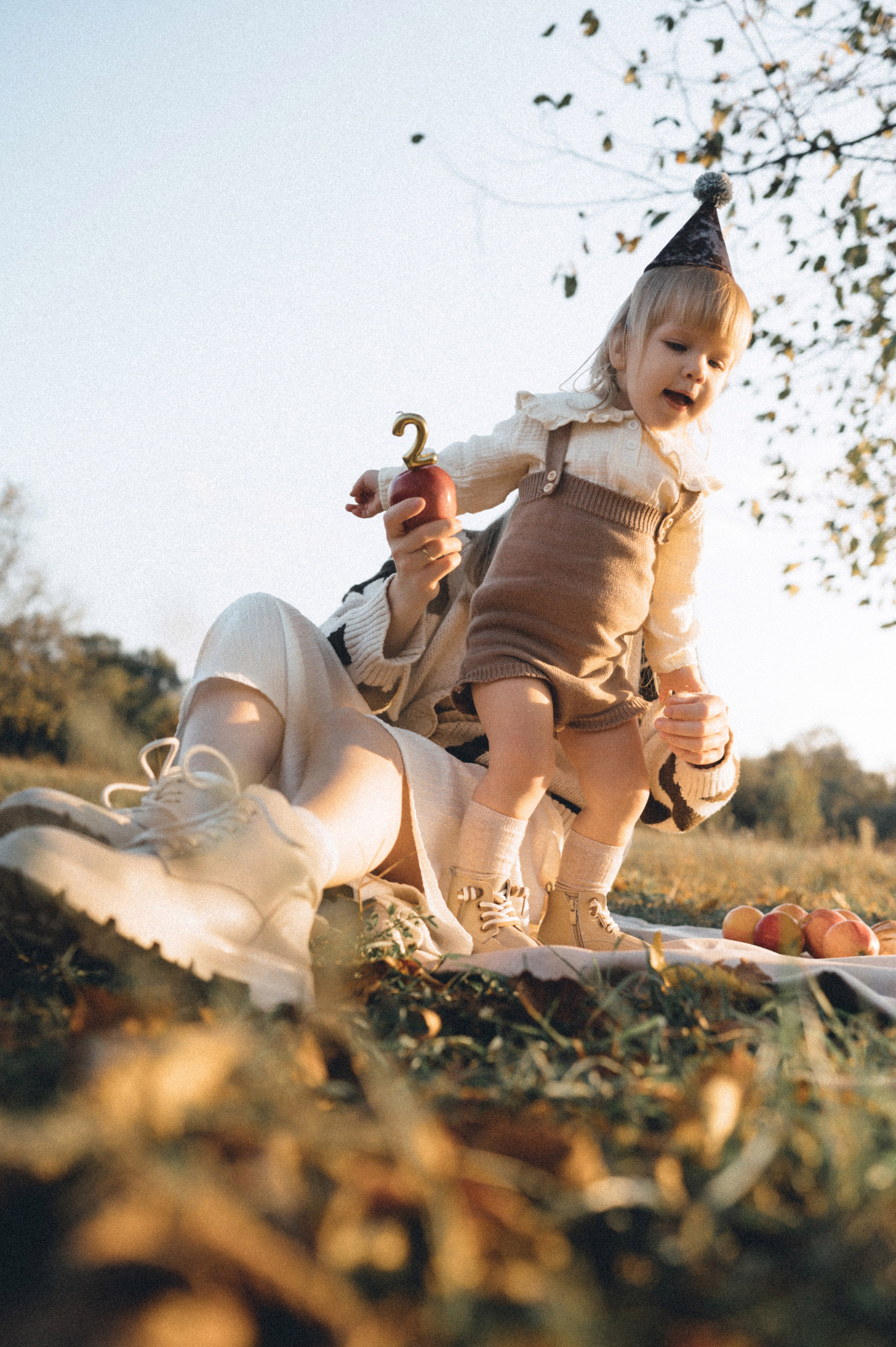 Семейная фотосессия Брянск. Свадебный и семейный фотограф в Брянске Александр М