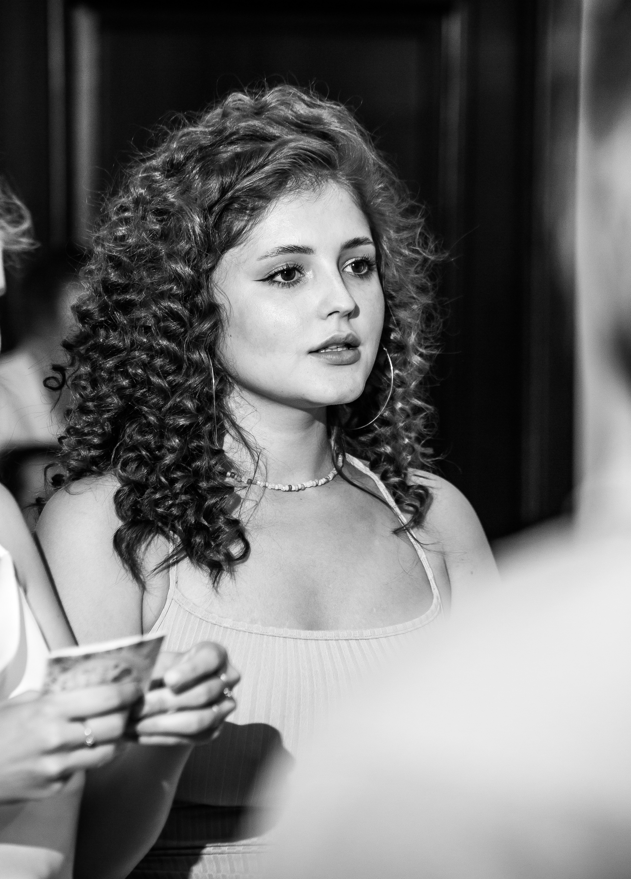 Максим и Екатерина — уютная свадьба в «Ладе». Свадебный фотограф в Оренбурге Илья Володьков