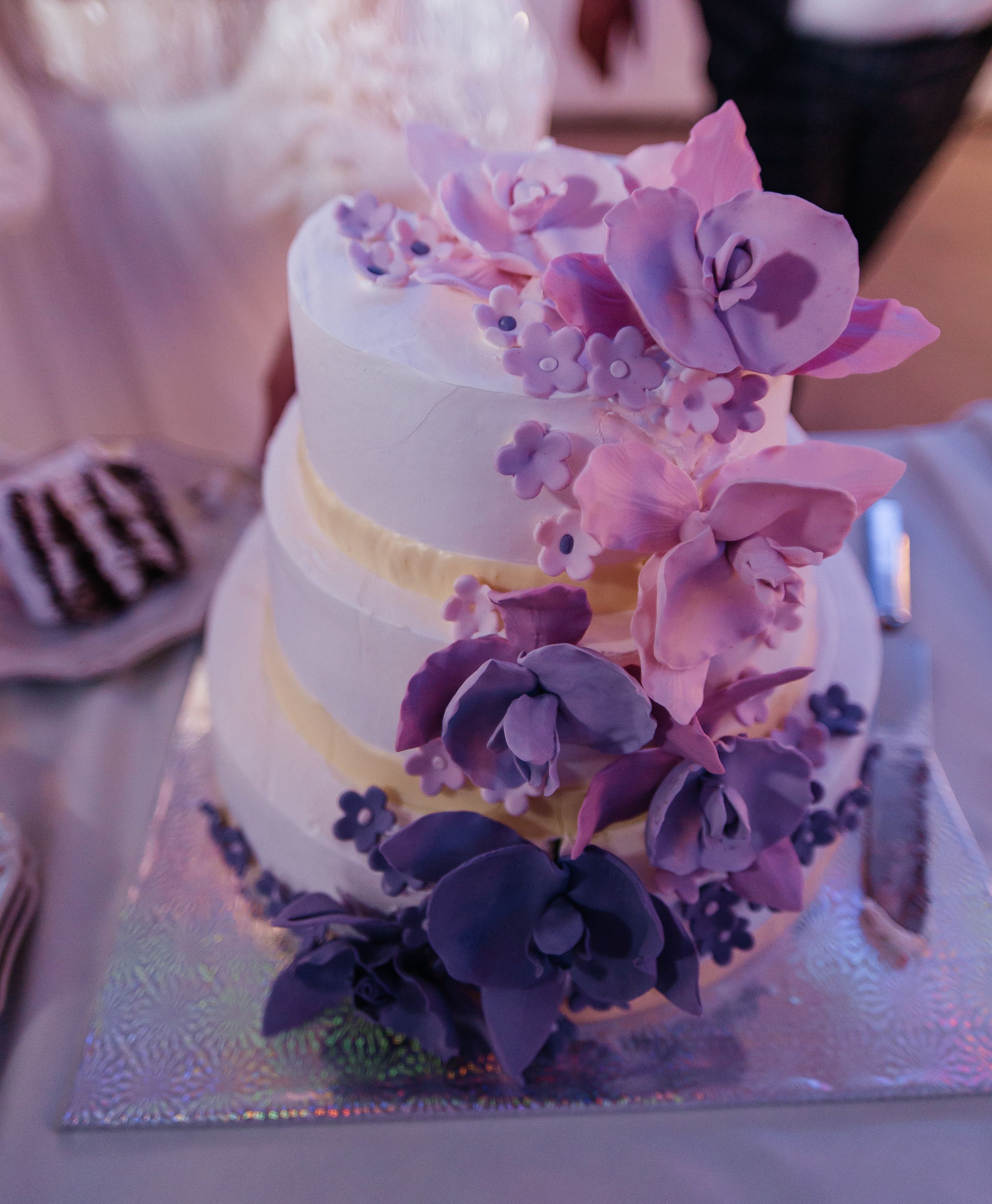 Максим и Екатерина — уютная свадьба в «Ладе». Свадебный фотограф в Оренбурге Илья Володьков