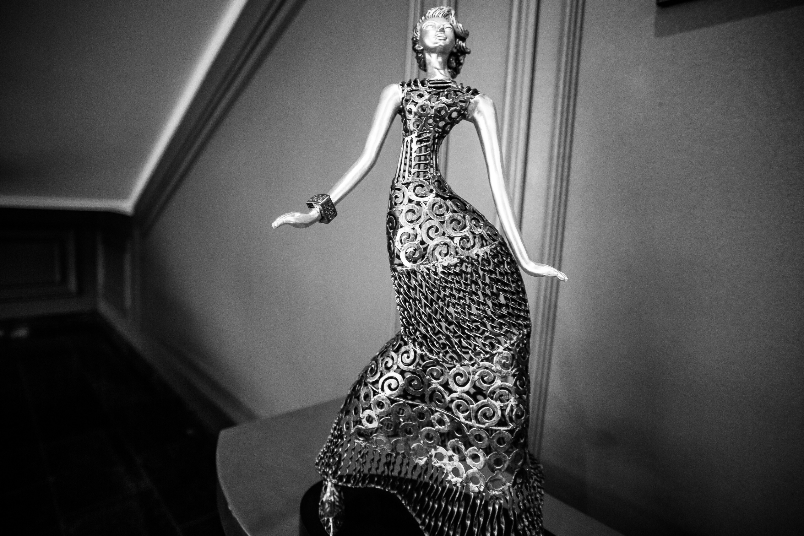 Максим и Екатерина — уютная свадьба в «Ладе». Свадебный фотограф в Оренбурге Илья Володьков