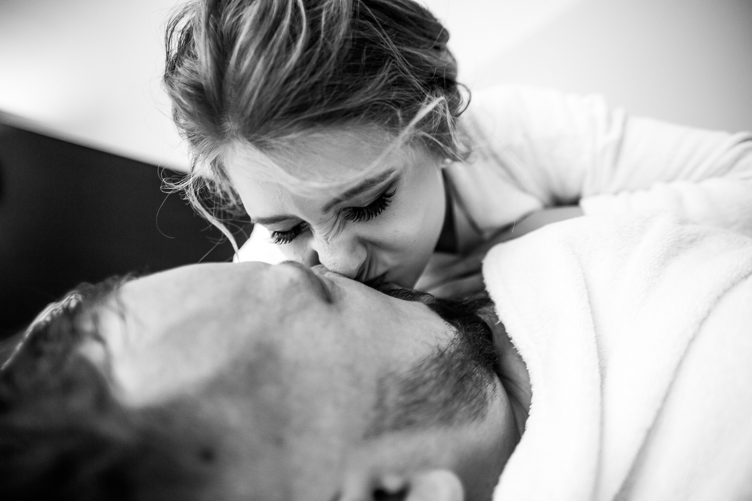 Максим и Екатерина — уютная свадьба в «Ладе». Свадебный фотограф в Оренбурге Илья Володьков