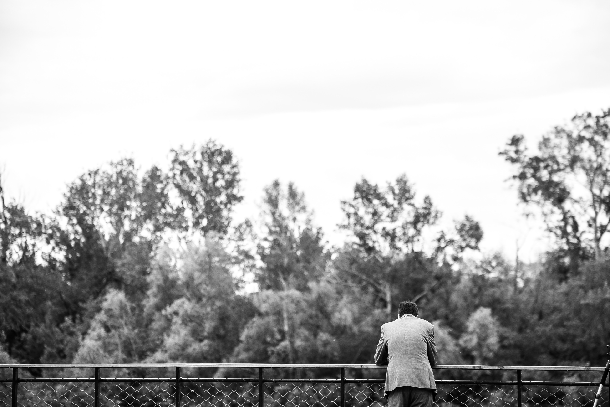 Максим и Екатерина — уютная свадьба в «Ладе». Свадебный фотограф в Оренбурге Илья Володьков