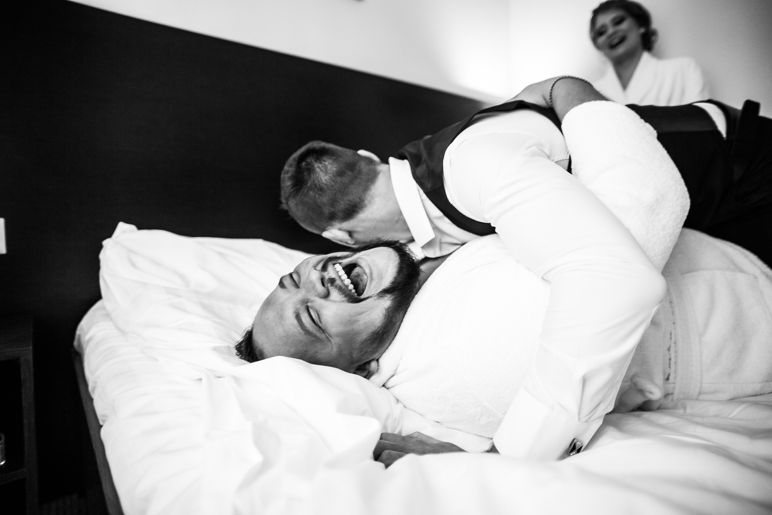 Максим и Екатерина — уютная свадьба в «Ладе». Свадебный фотограф в Оренбурге Илья Володьков