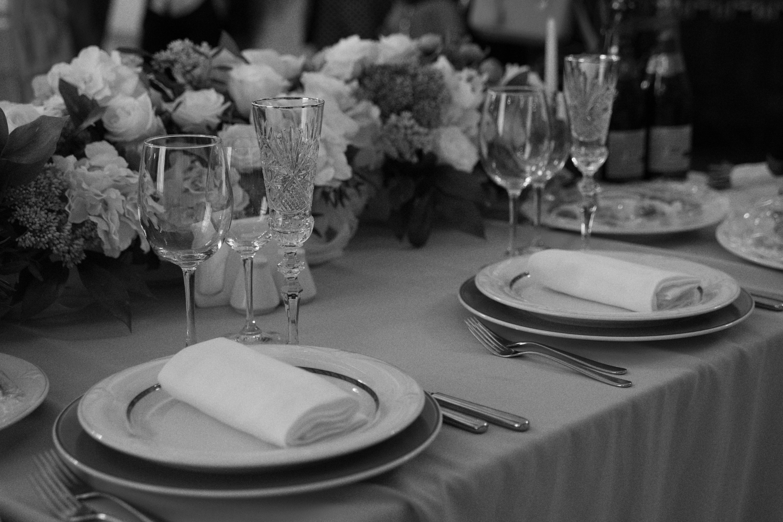 Дмитрий и Анастасия. Свадебный и портретный фотограф в Москве Гудумак Евгений