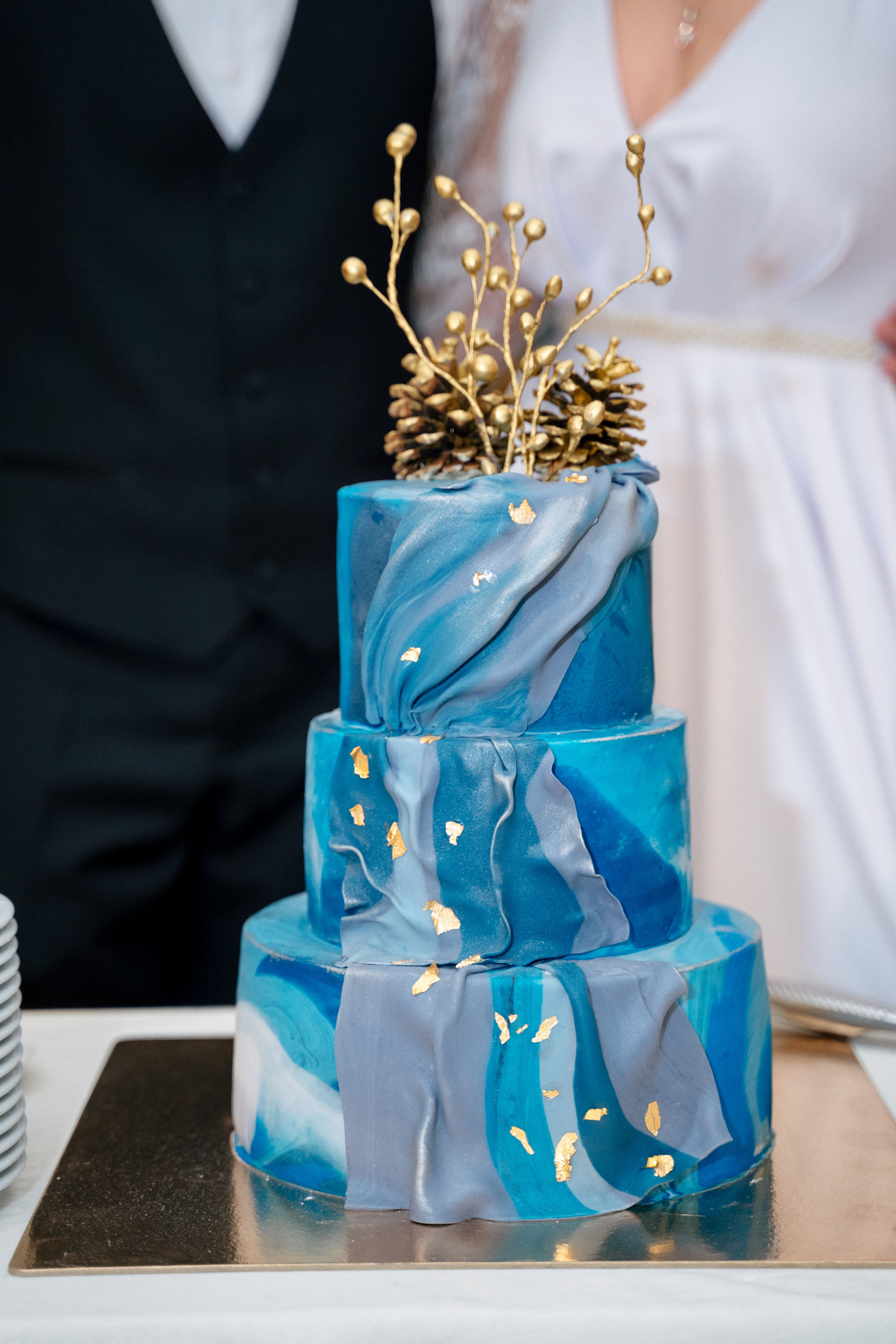 Дмитрий и Анастасия. Свадебный и портретный фотограф в Москве Гудумак Евгений