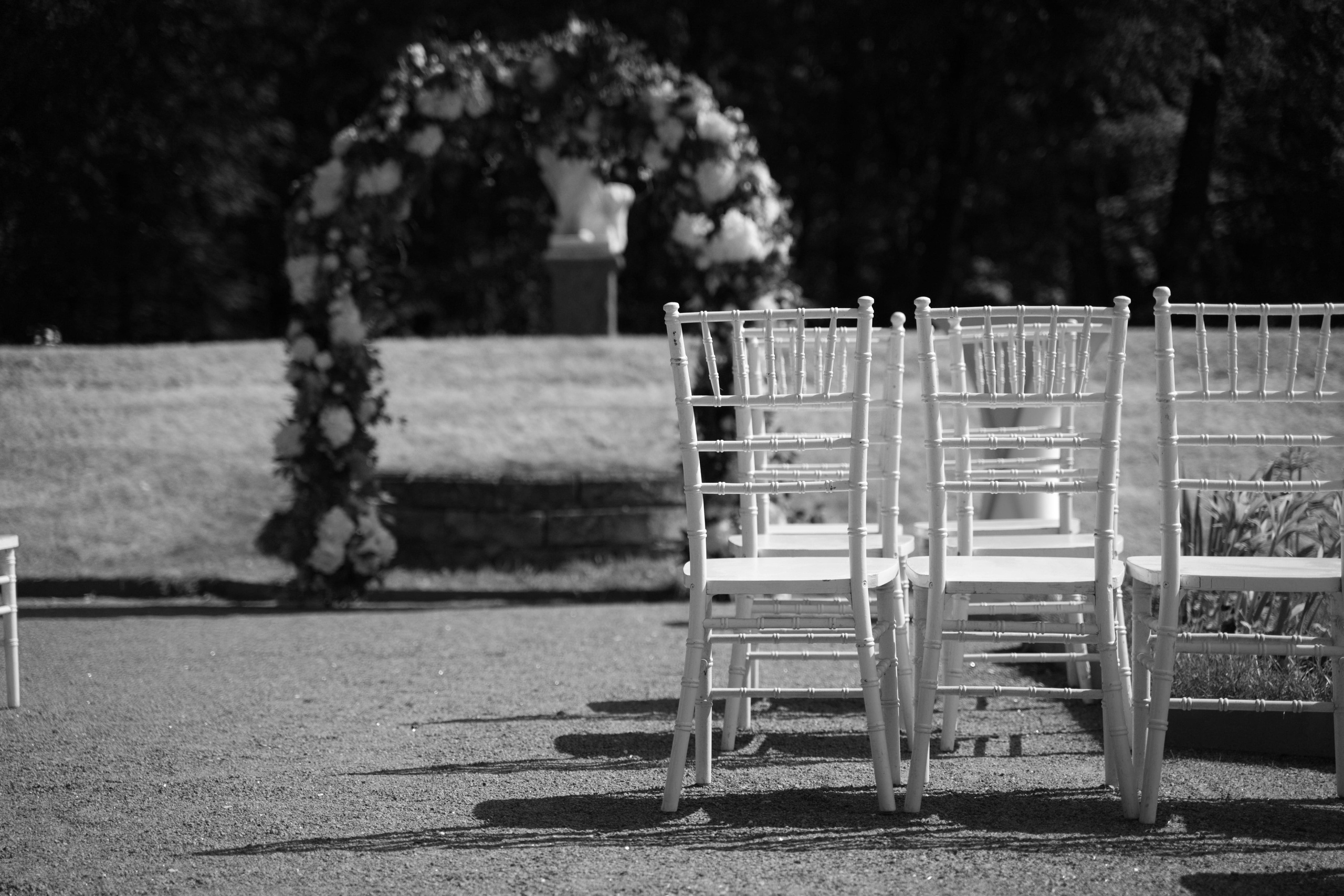 Дмитрий и Анастасия. Свадебный и портретный фотограф в Москве Гудумак Евгений