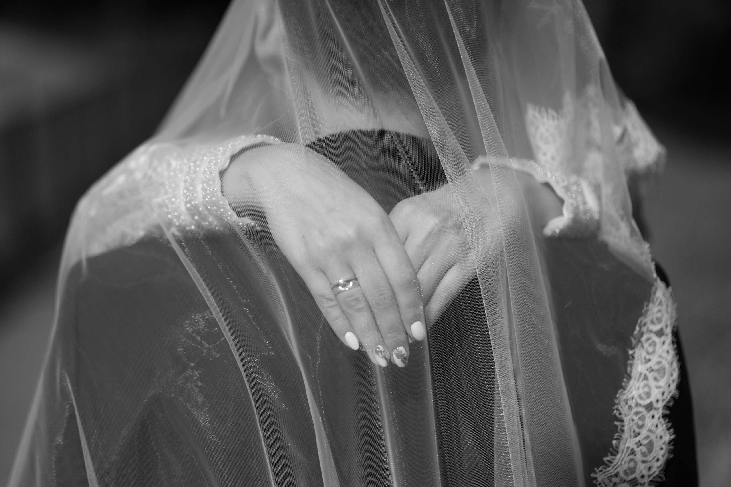 Дмитрий и Анастасия. Свадебный и портретный фотограф в Москве Гудумак Евгений