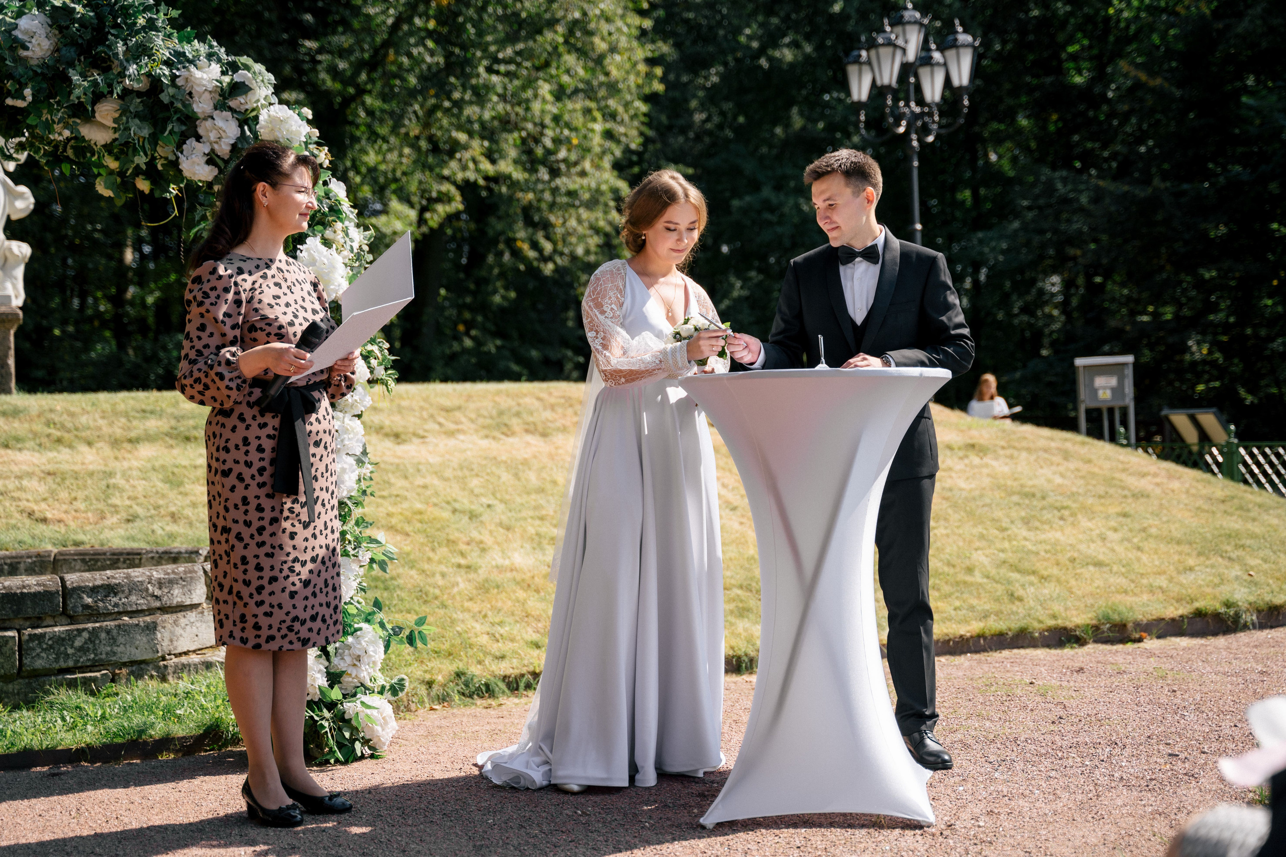 Дмитрий и Анастасия. Свадебный и портретный фотограф в Москве Гудумак Евгений