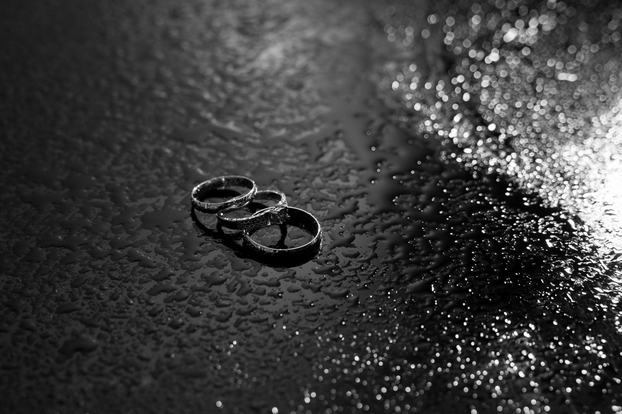 Свадебный и портретный фотограф в Москве Гудумак Евгений