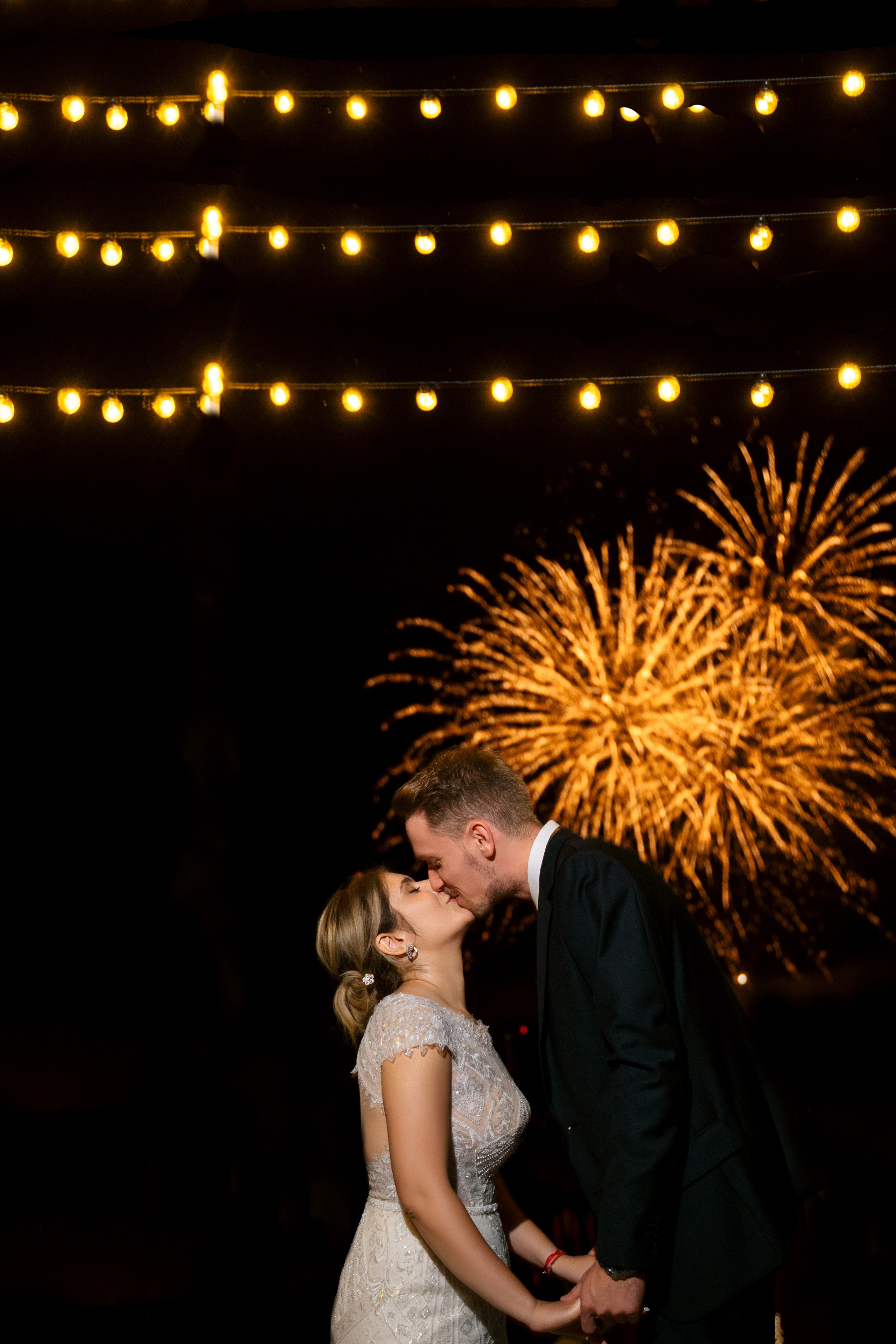 Сергей и Карина. Свадебный и портретный фотограф в Москве Гудумак Евгений