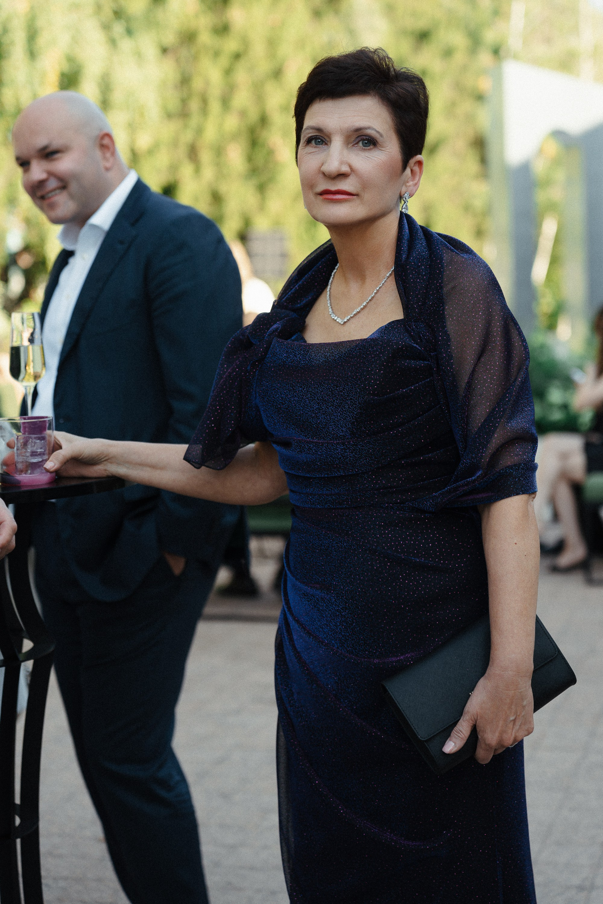 Semyon & Maria. Андрей Цветков — репортажный, свадебный и портретный фотограф в Санкт-Петербурге