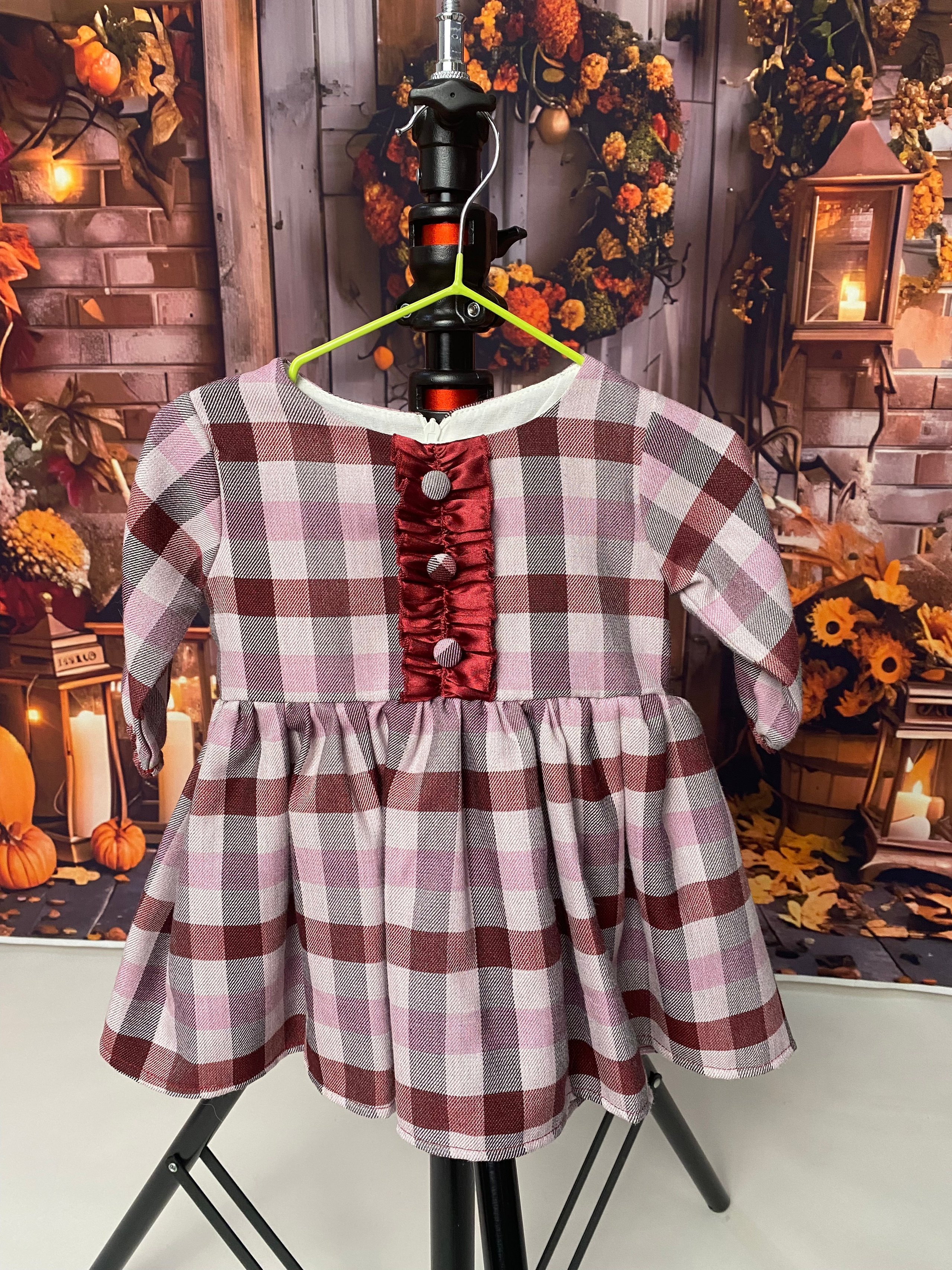 6-9 месяцев. Фотограф беременности, новорожденных и детей до года в Астане