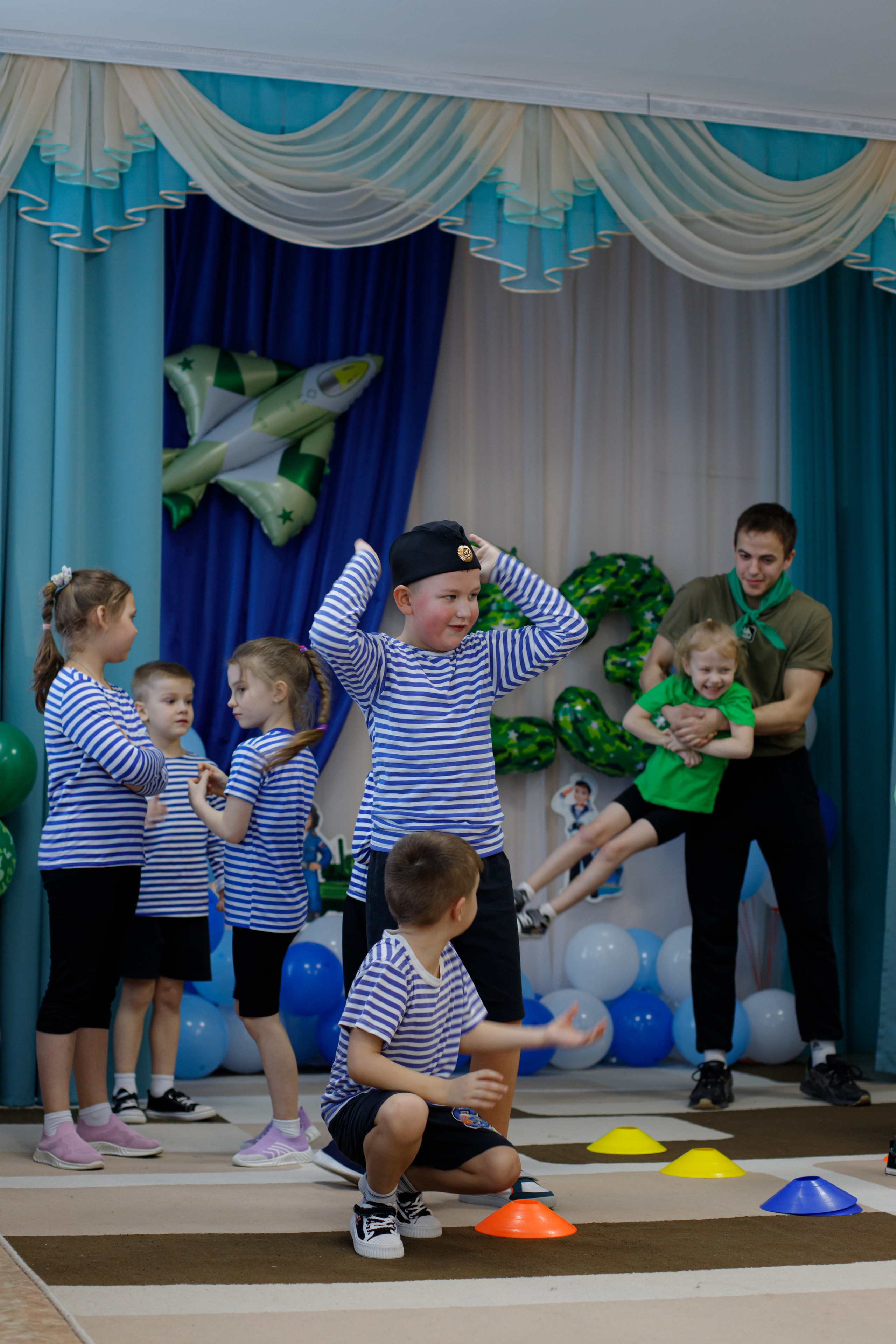 Д/С № 39. Photokarish