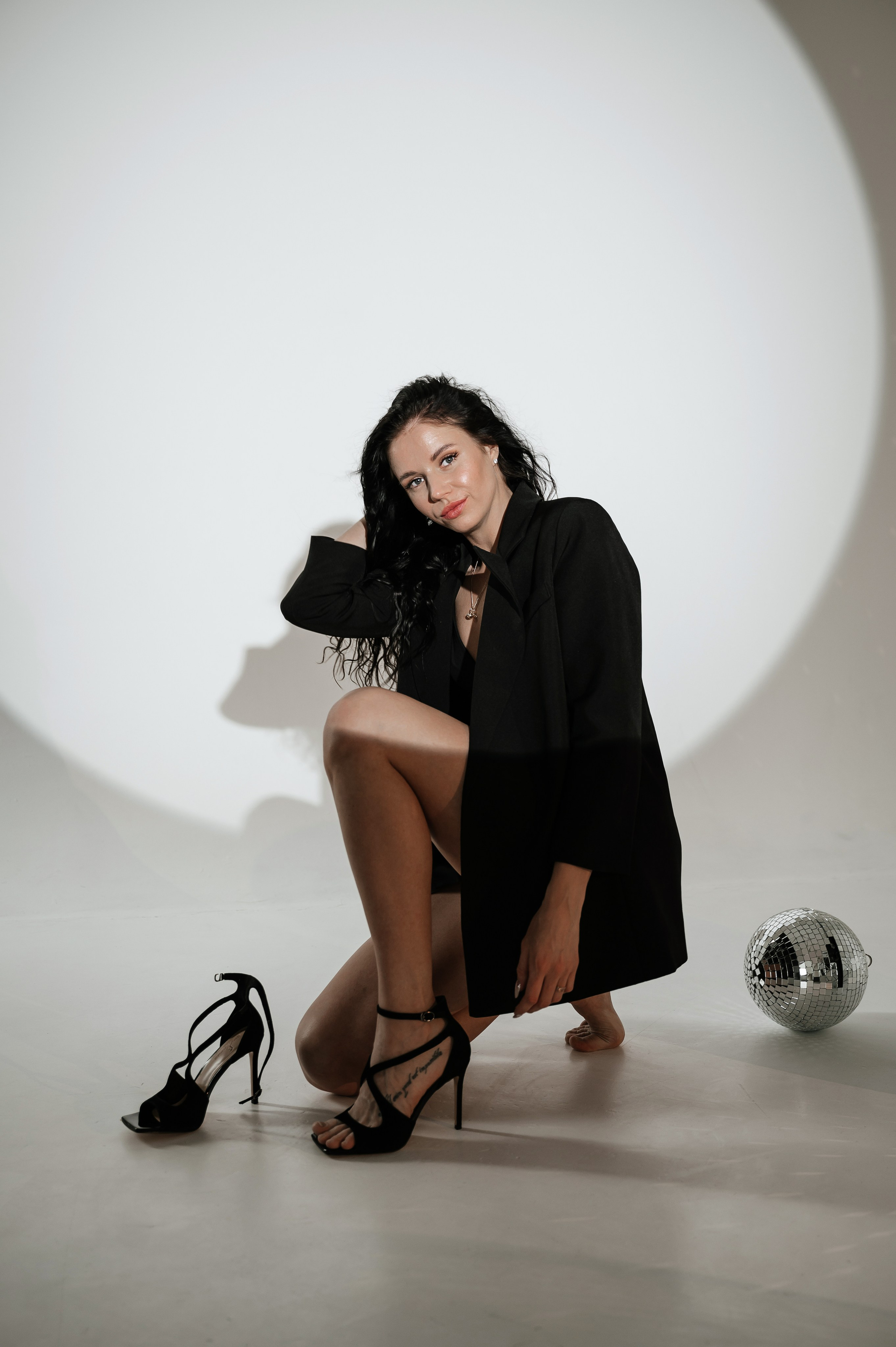 Наталья. Свадебный и семейный фотограф в Красноярске Виктория Тимонина