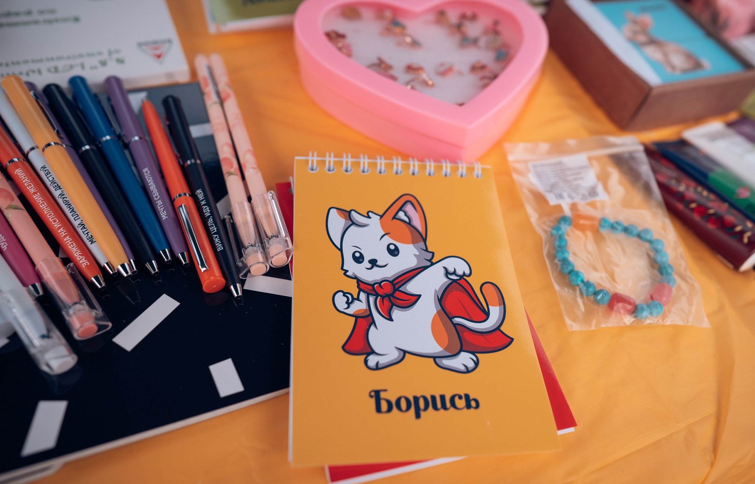 Масленица, храм Вознесения Господне, г. Севастополь. Церковный фотограф Севастополь