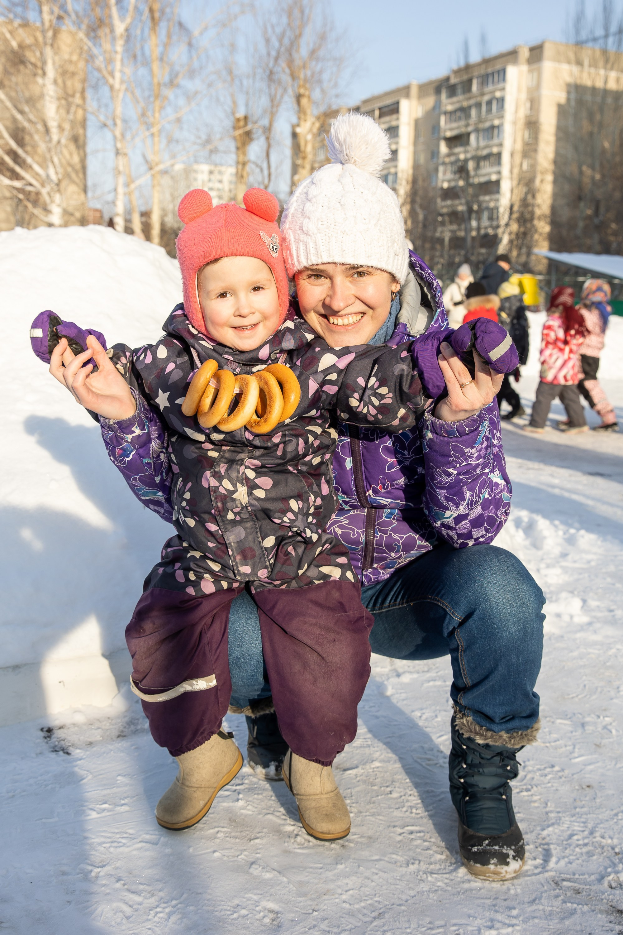 Фото и видео на выпускной в школе и детском саду. Свадебный, семейный видеограф и фотограф в Екатеринбурге Николай Рыков