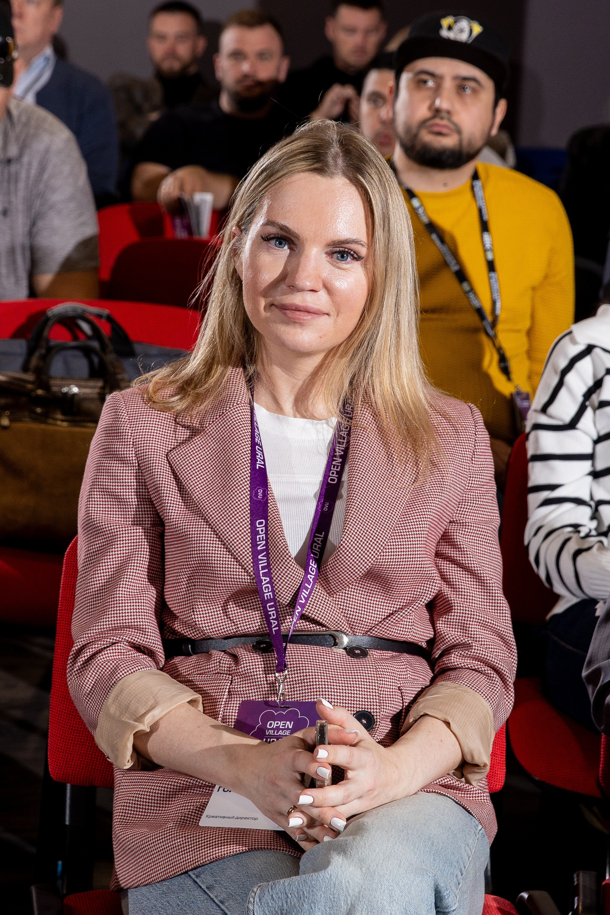 Фото и видео бизнес-проектов. Свадебный, семейный видеограф и фотограф в Екатеринбурге Николай Рыков