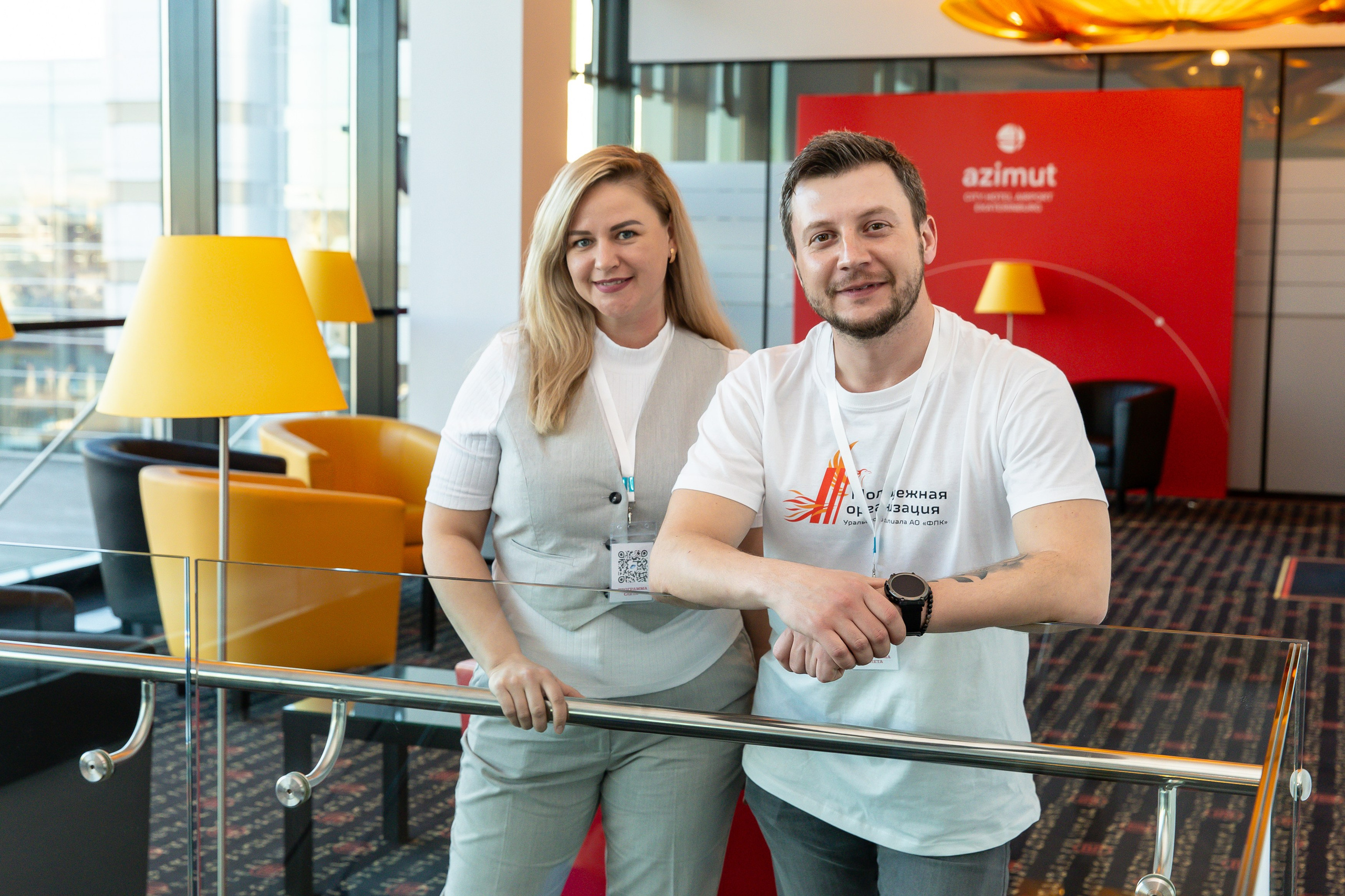 Фото и видео бизнес-проектов. Свадебный, семейный видеограф и фотограф в Екатеринбурге Николай Рыков