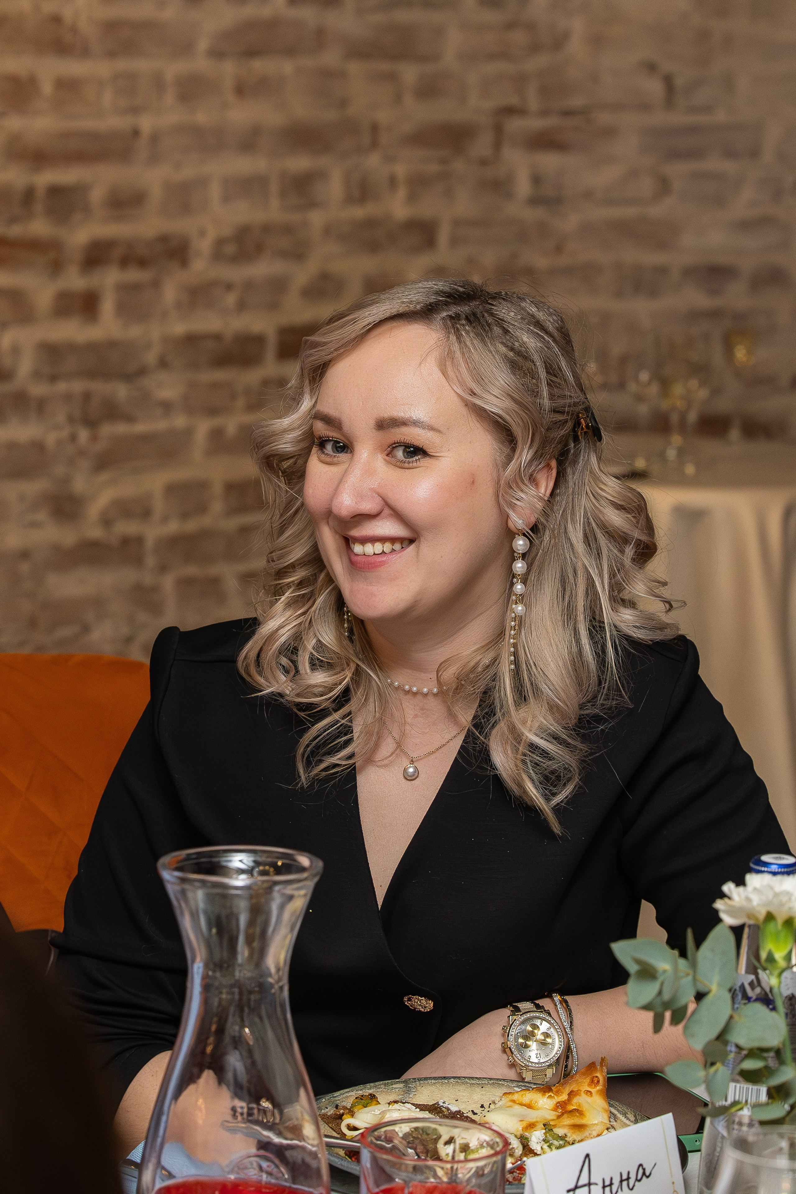 Семейная фото и видеосъёмка. Свадебный, семейный видеограф и фотограф в Екатеринбурге Николай Рыков