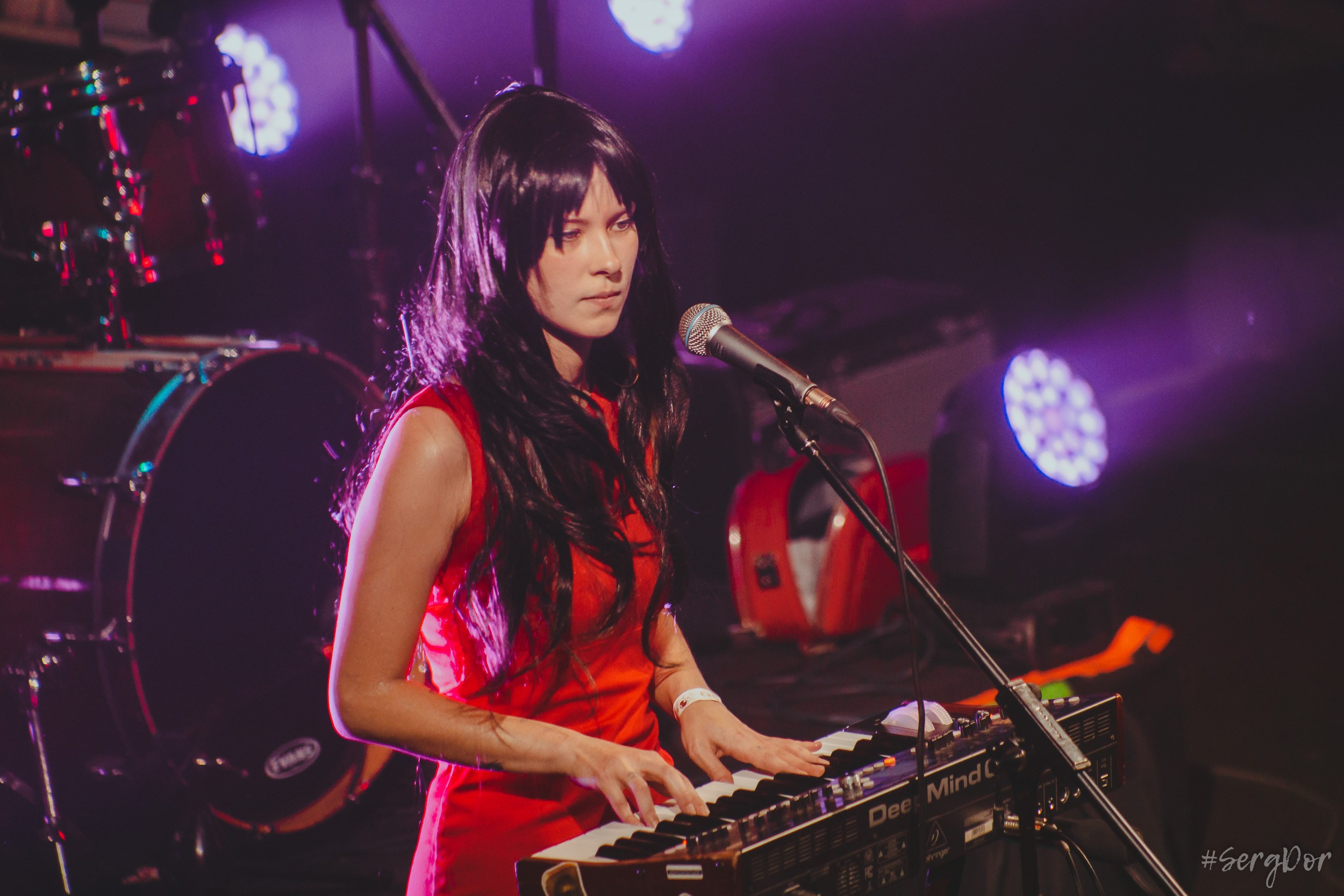 Комсомольск, клуб Космонавт, Санкт-Петербург, СПб, 26.10.2023, SergDor, концерт, алфавит, 26 октября 2023 года, #SergDor