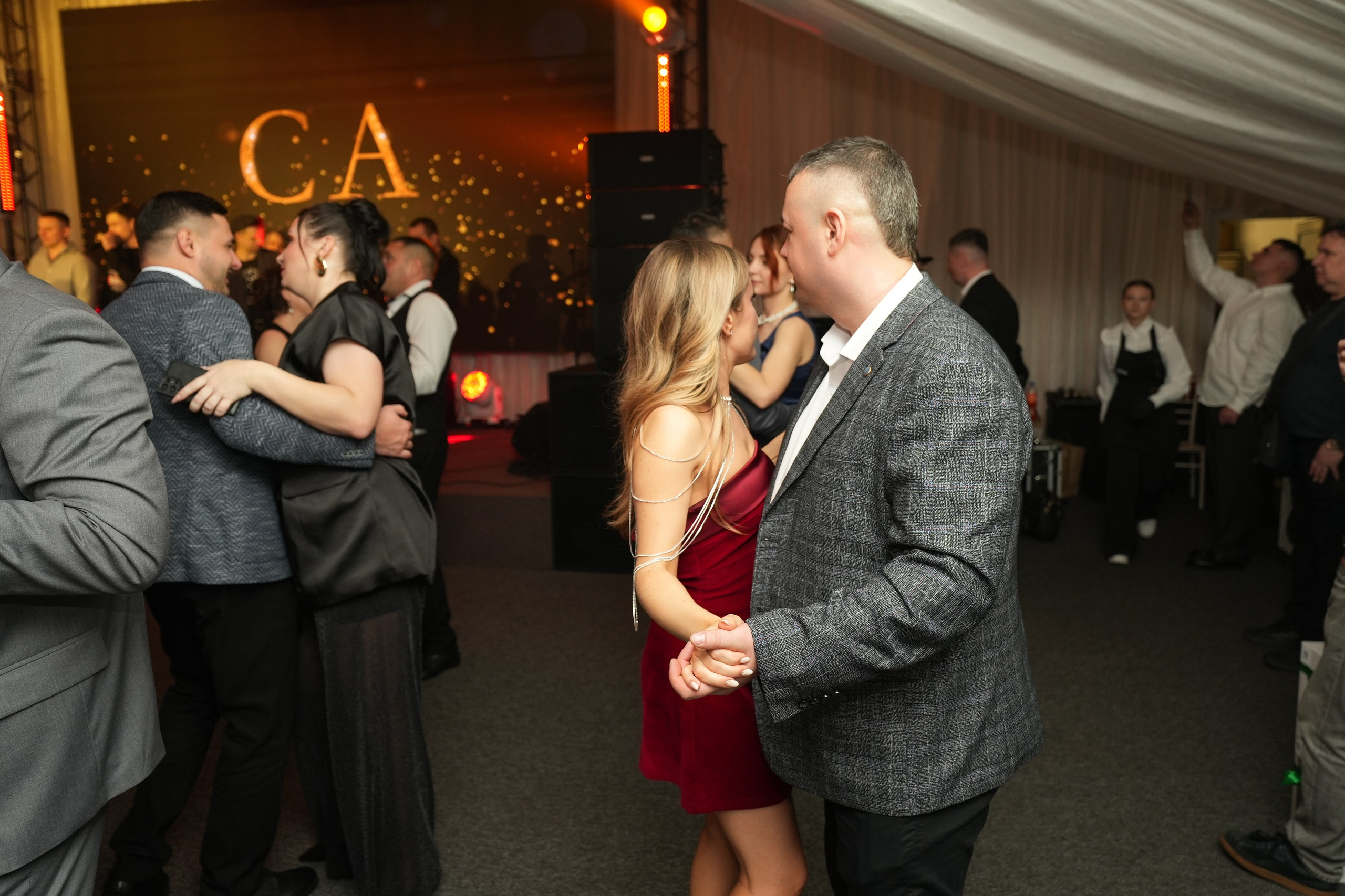 Анкар. Семейный и свадебный фотограф Минск, Беларусь Анна Орловская