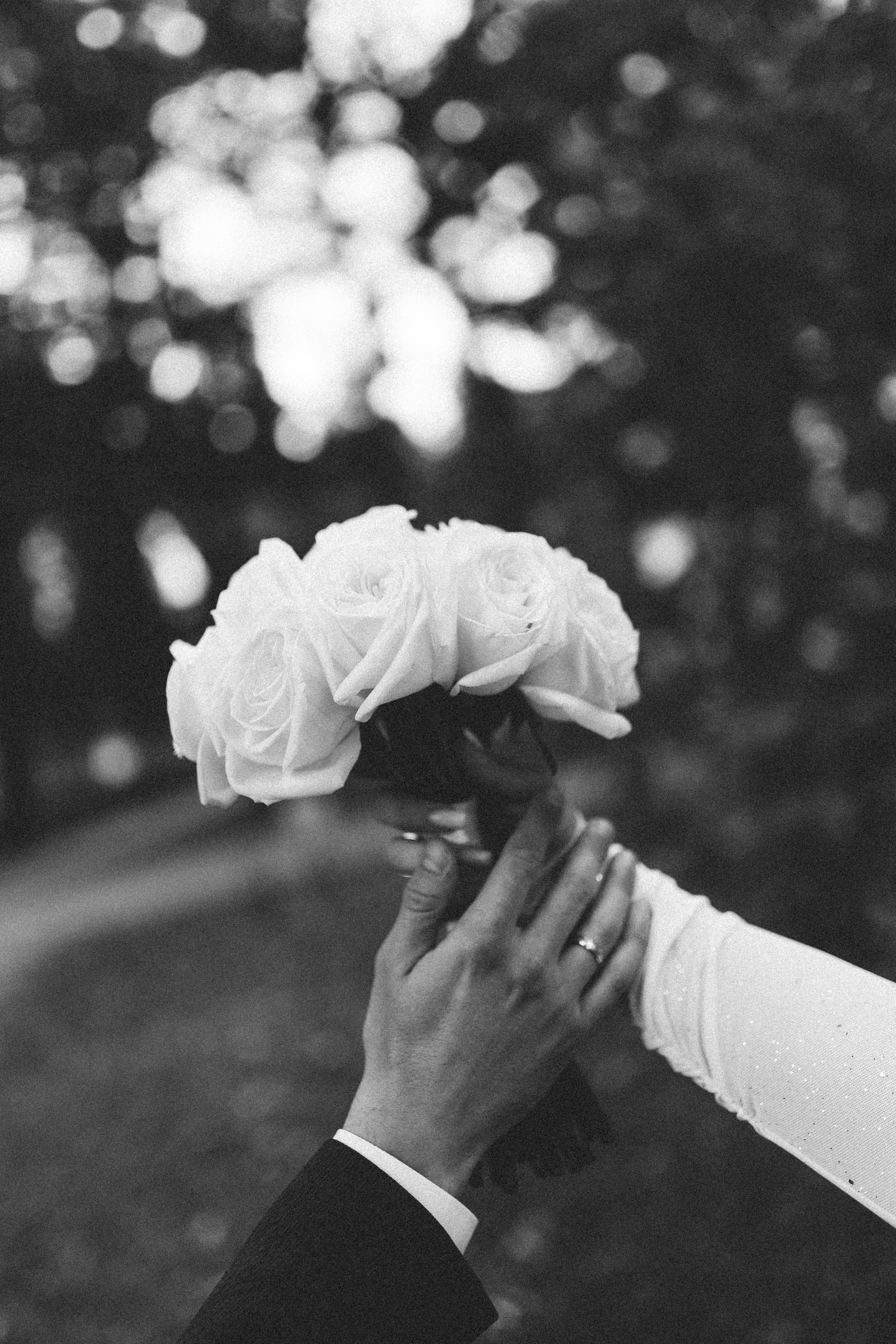 Мария и Алексей. Фотограф в Санкт-Петербурге