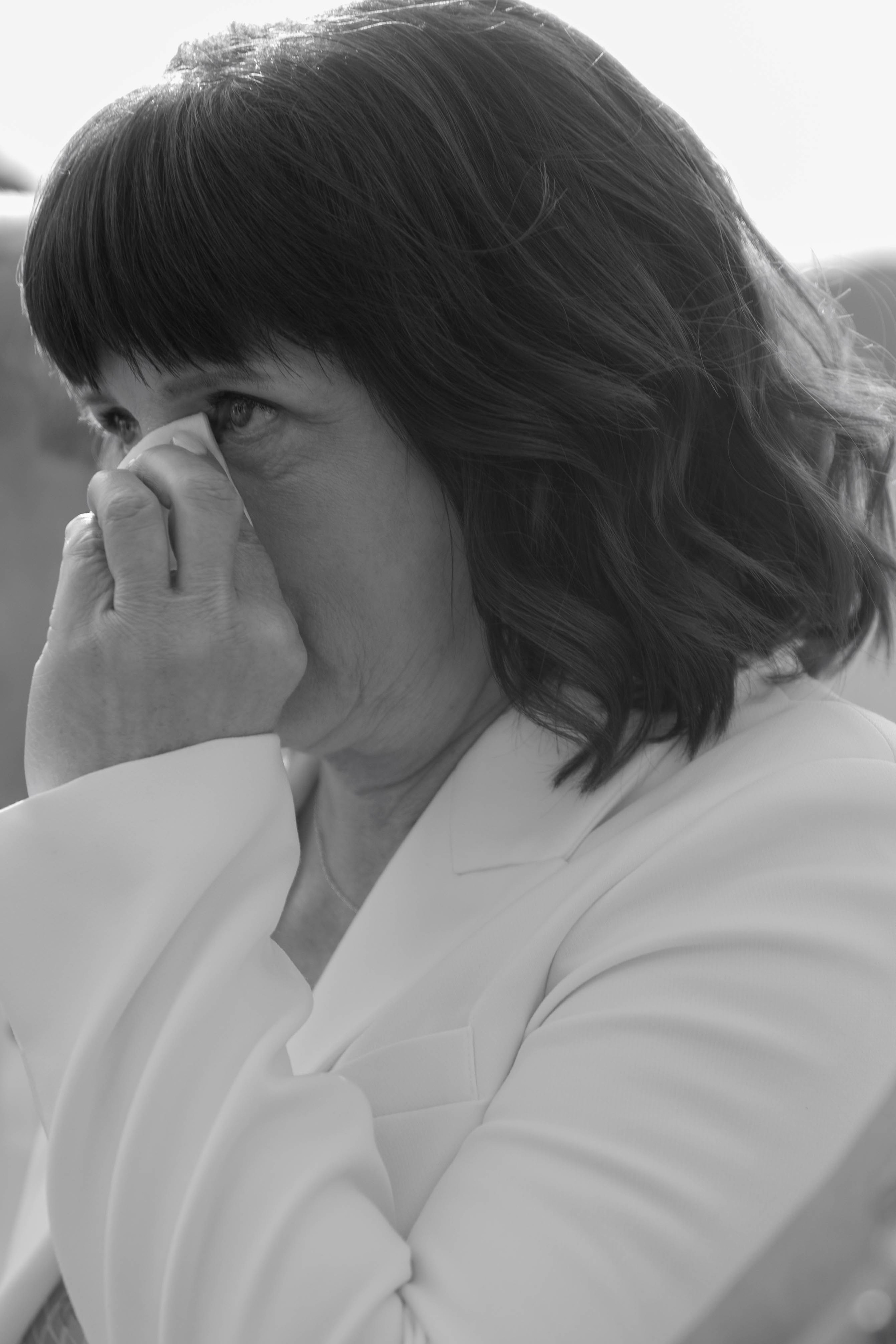 Максим и Мила. Фотограф Юсова Мария