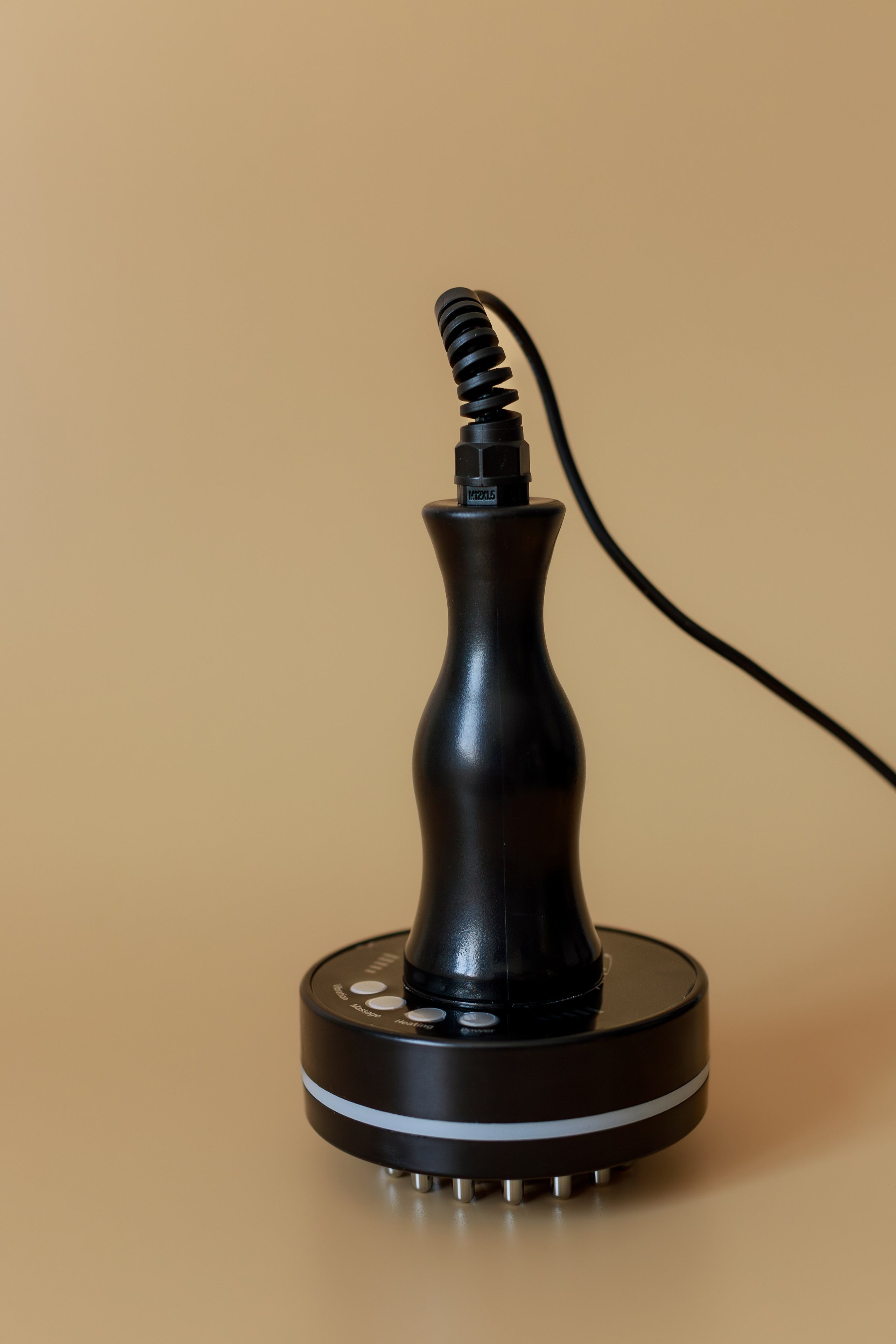 Массажер для вб. Семейный и детский фотограф в Краснодаре Ирина Лаврецкая