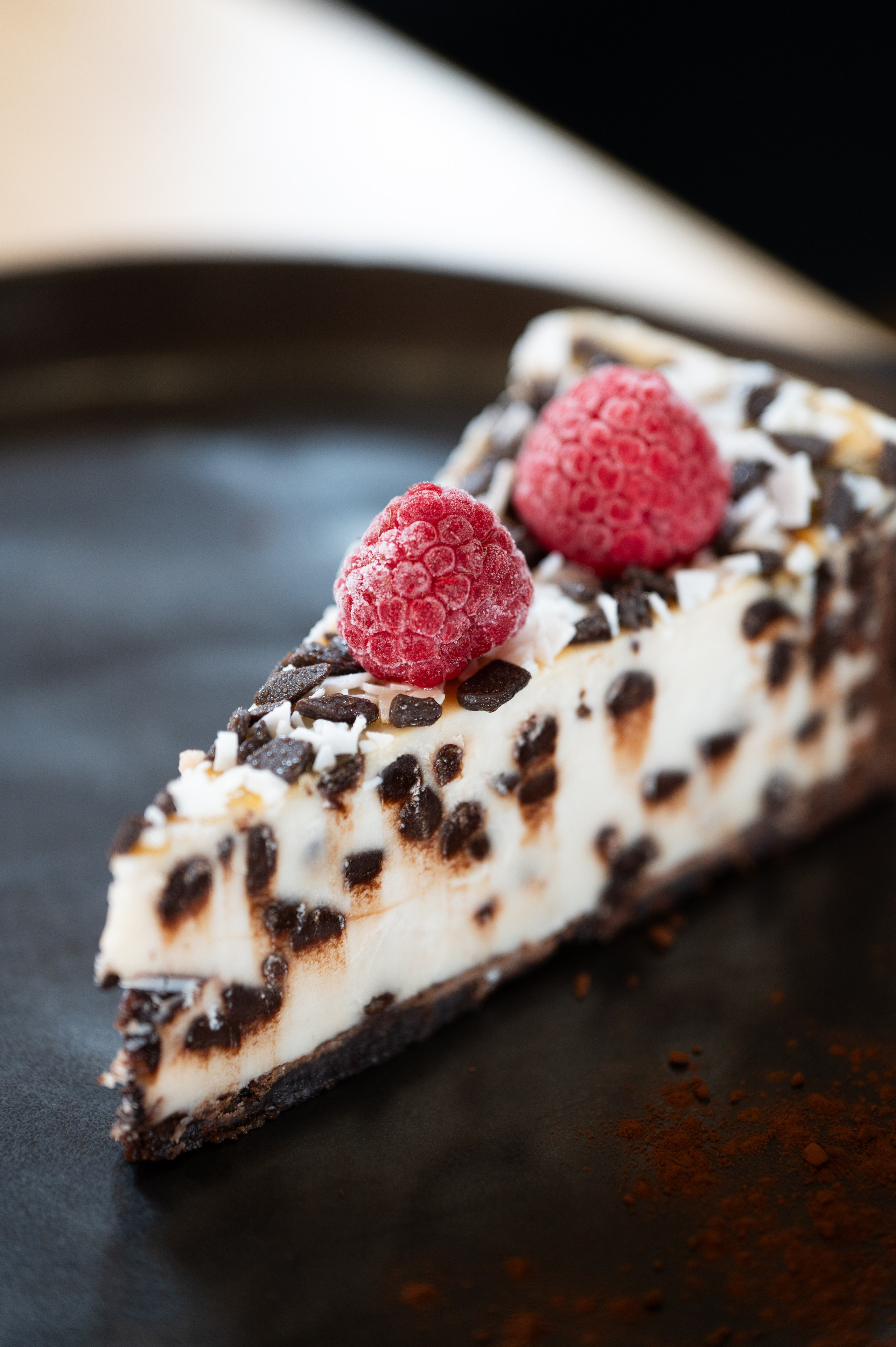 Фотосъёмка для глэмпинга в Крыму. Фотограф Лобанов Антон, г. Москва