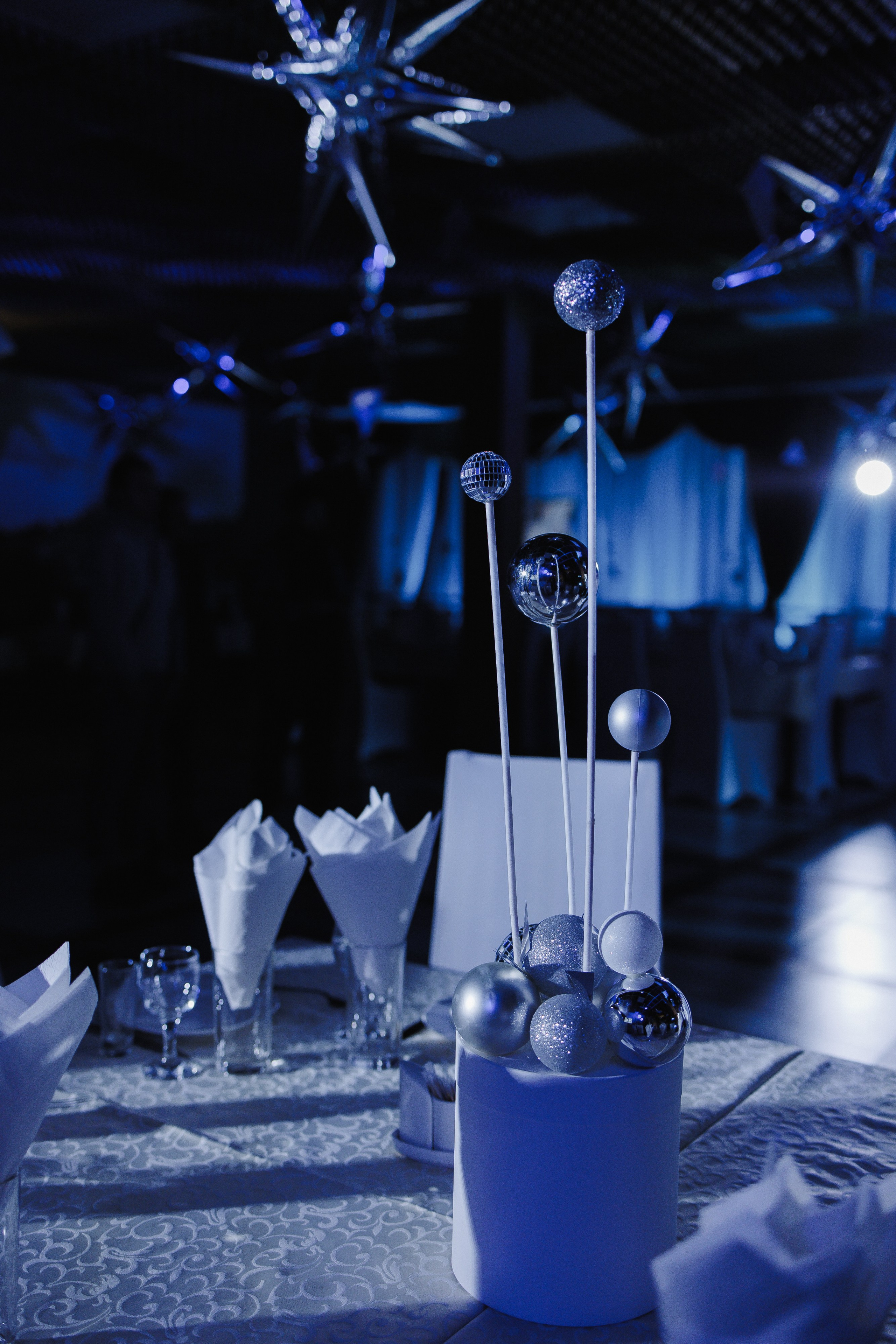 Репортаж. Семейный свадебный фотограф Семен Егоров