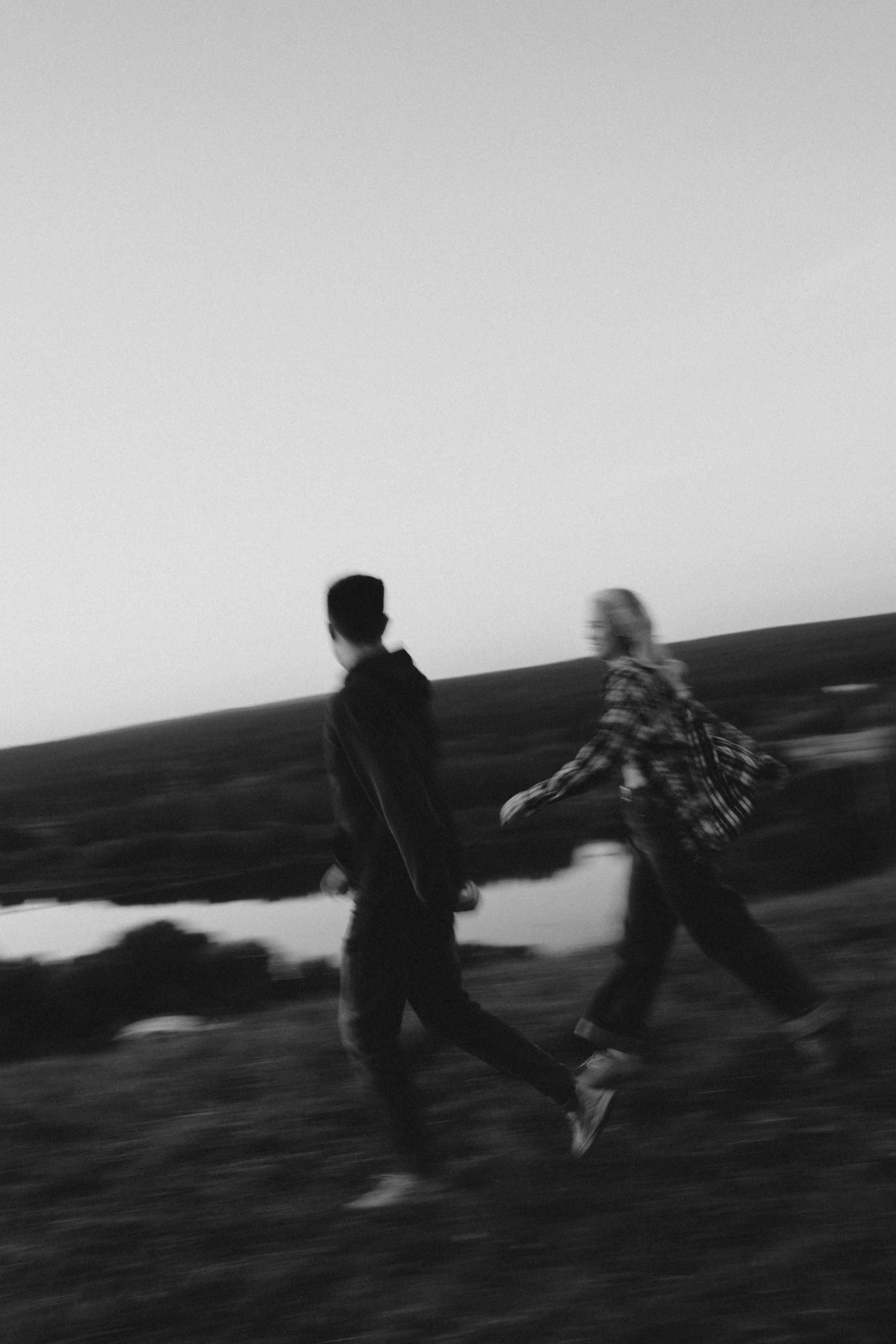 Парная съемка. Семейный и свадебный фотограф в Москве и Калуге Рослова Анастасия