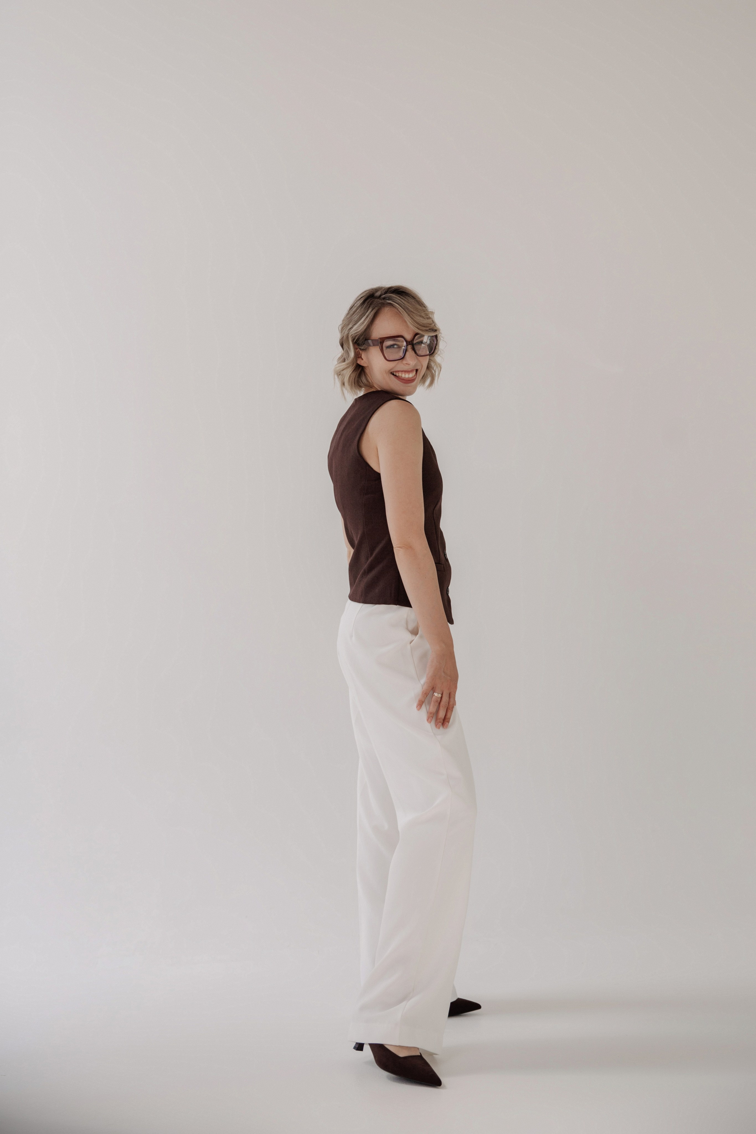 Светлана. Персональный, семейный и портретный фотограф в Воронеже Майя Яхонтова