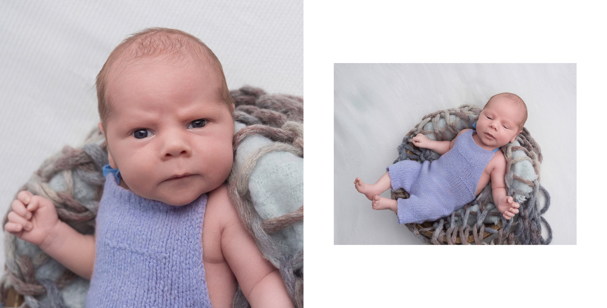 Книга. Алёна Орлова Портретный фотограф Москва