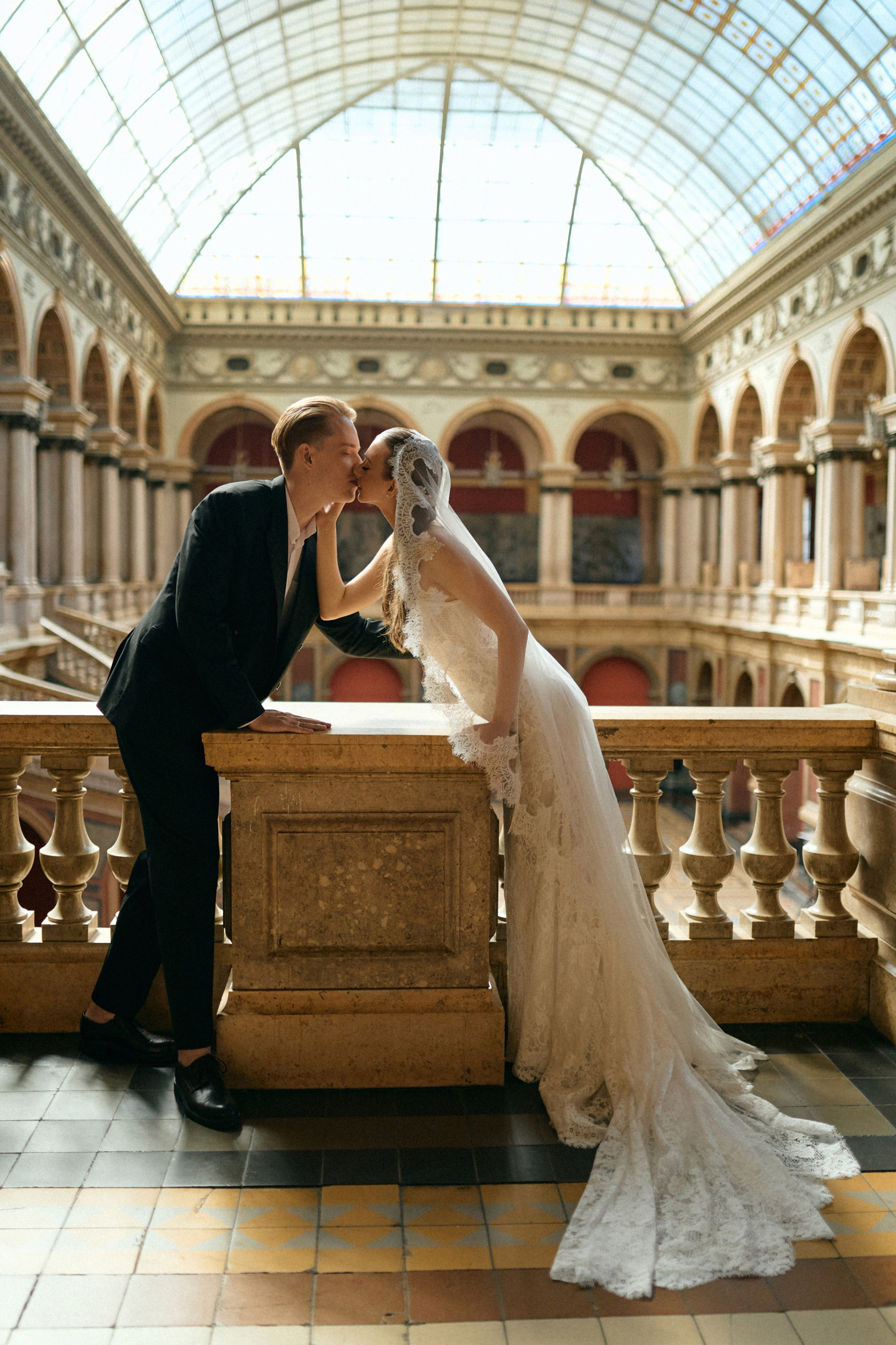 Дмитрий & Ангелина. Сестры Карабаза. Фотографы и ретушеры в Москве и Санкт-Петербурге