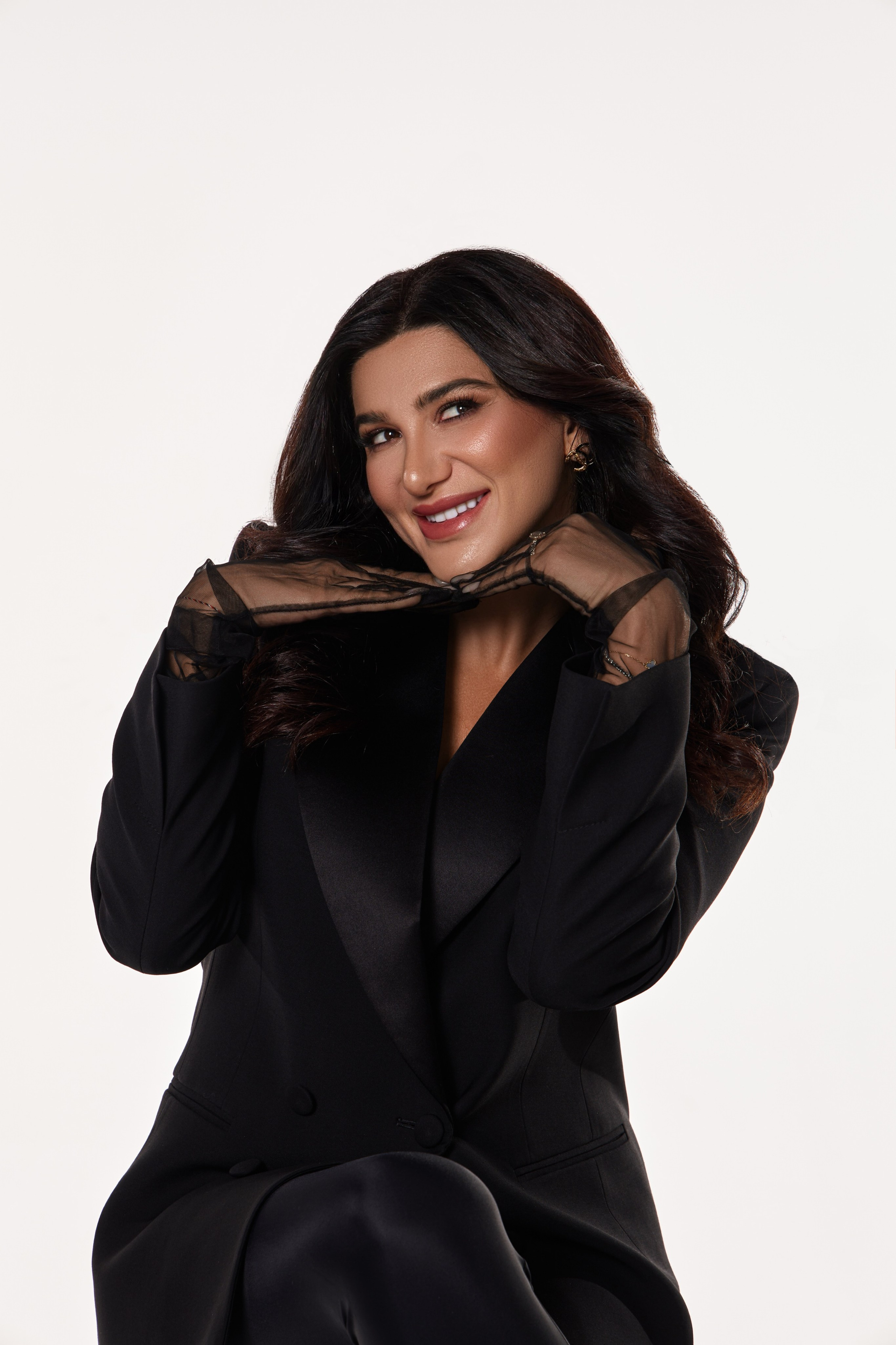 Милана. Ph.emmi