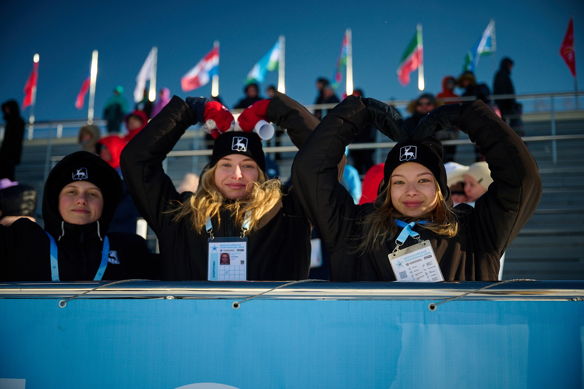 Спартакиада сильнейших 2024 в г. Нижний тагил. Мезенцев Евгений фотограф