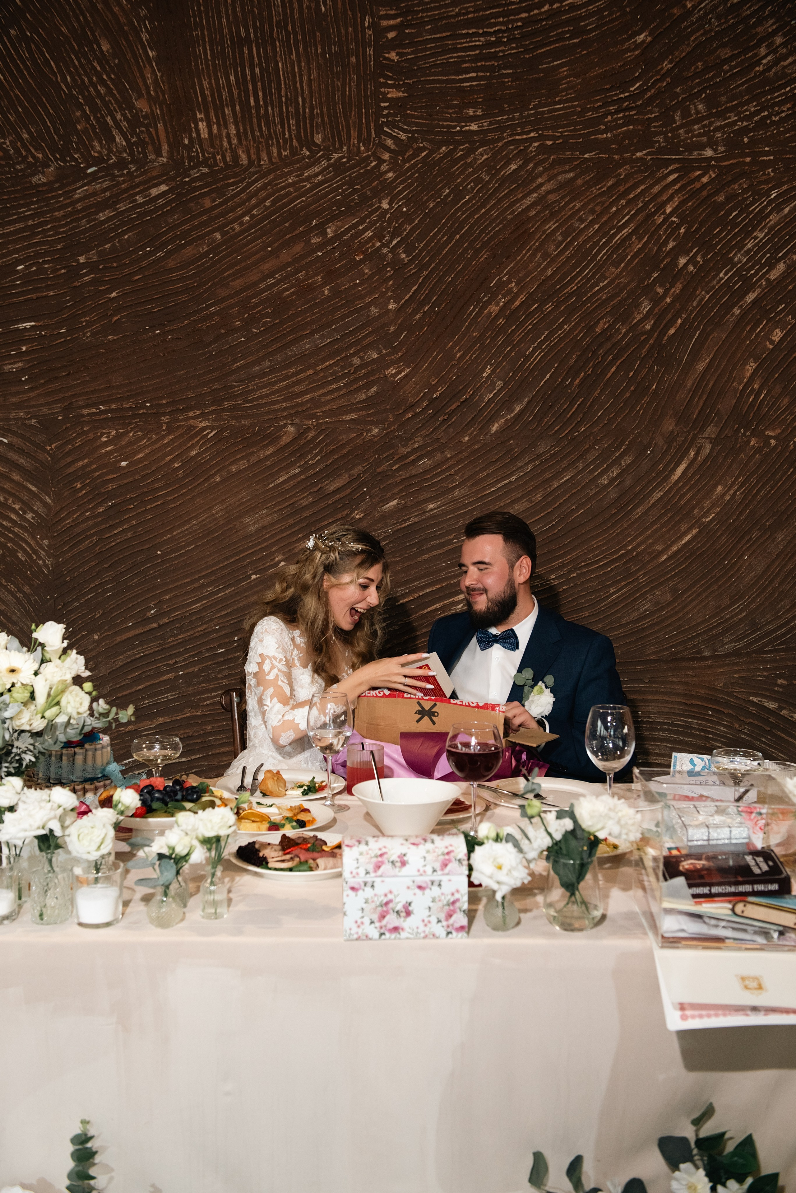 Ранчо. Фотограф, визажист. Москва