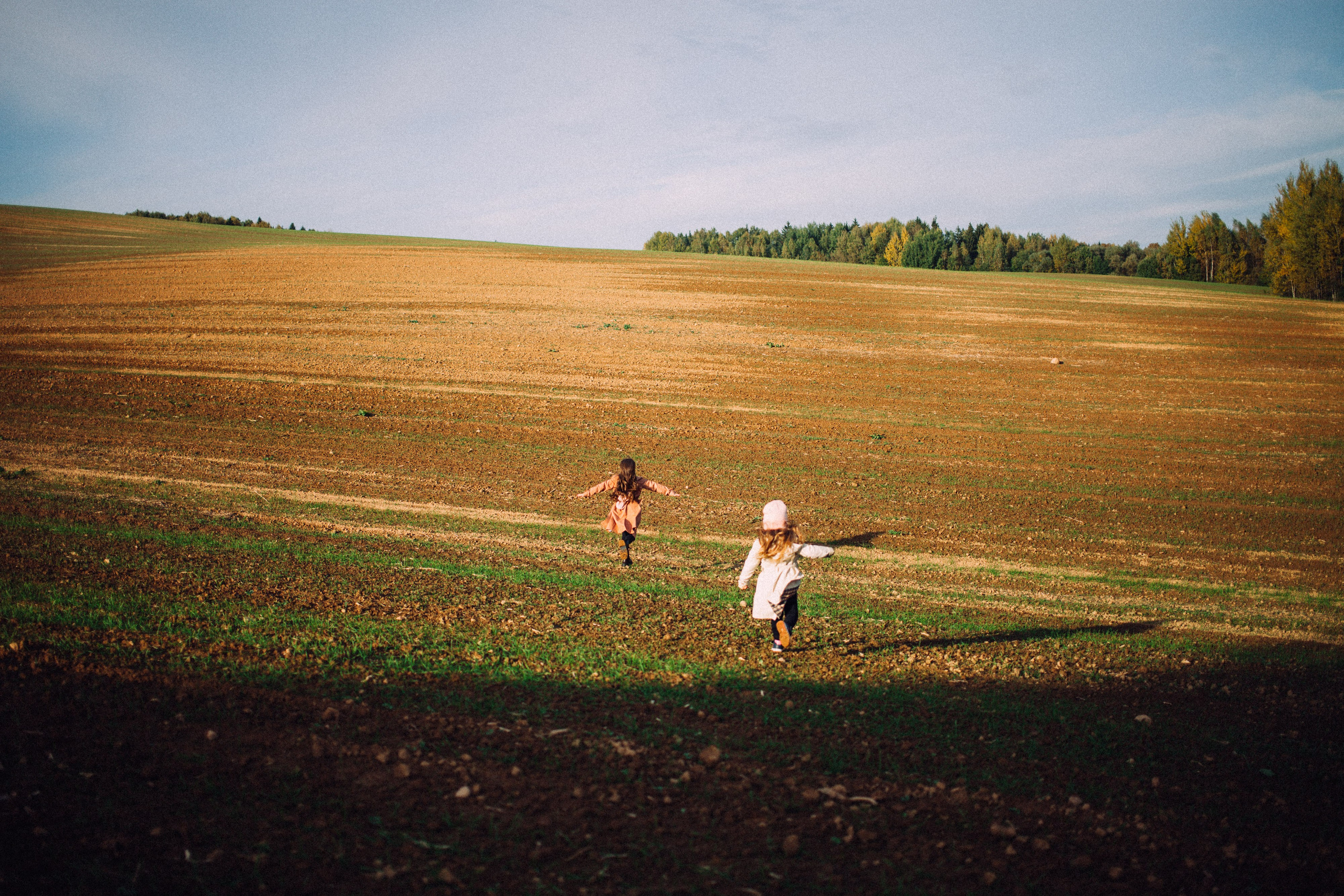 Family time. Фотограф в Минске Анастасия Ткаченко
