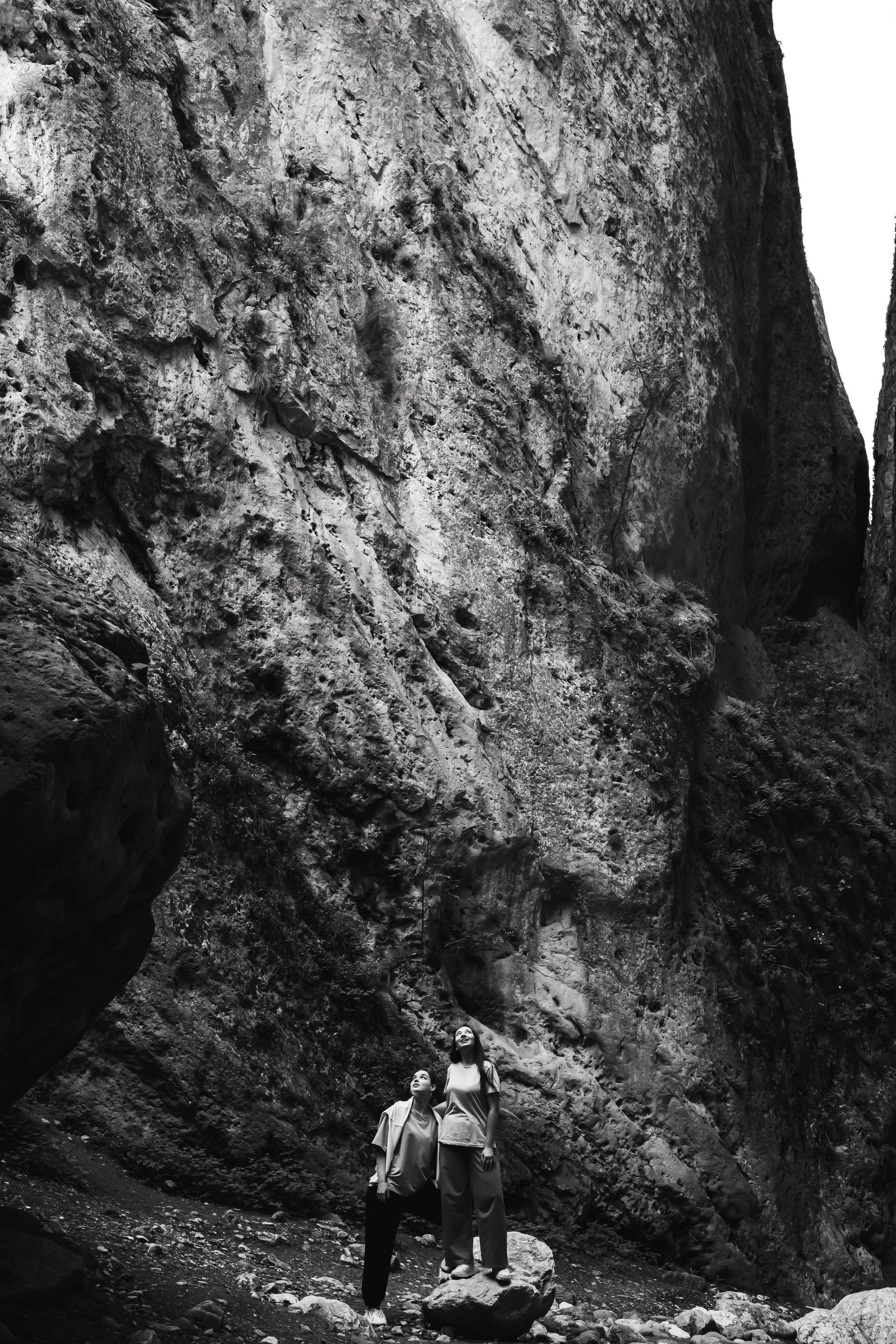 Дагестан. Фотограф в Минске Анастасия Ткаченко