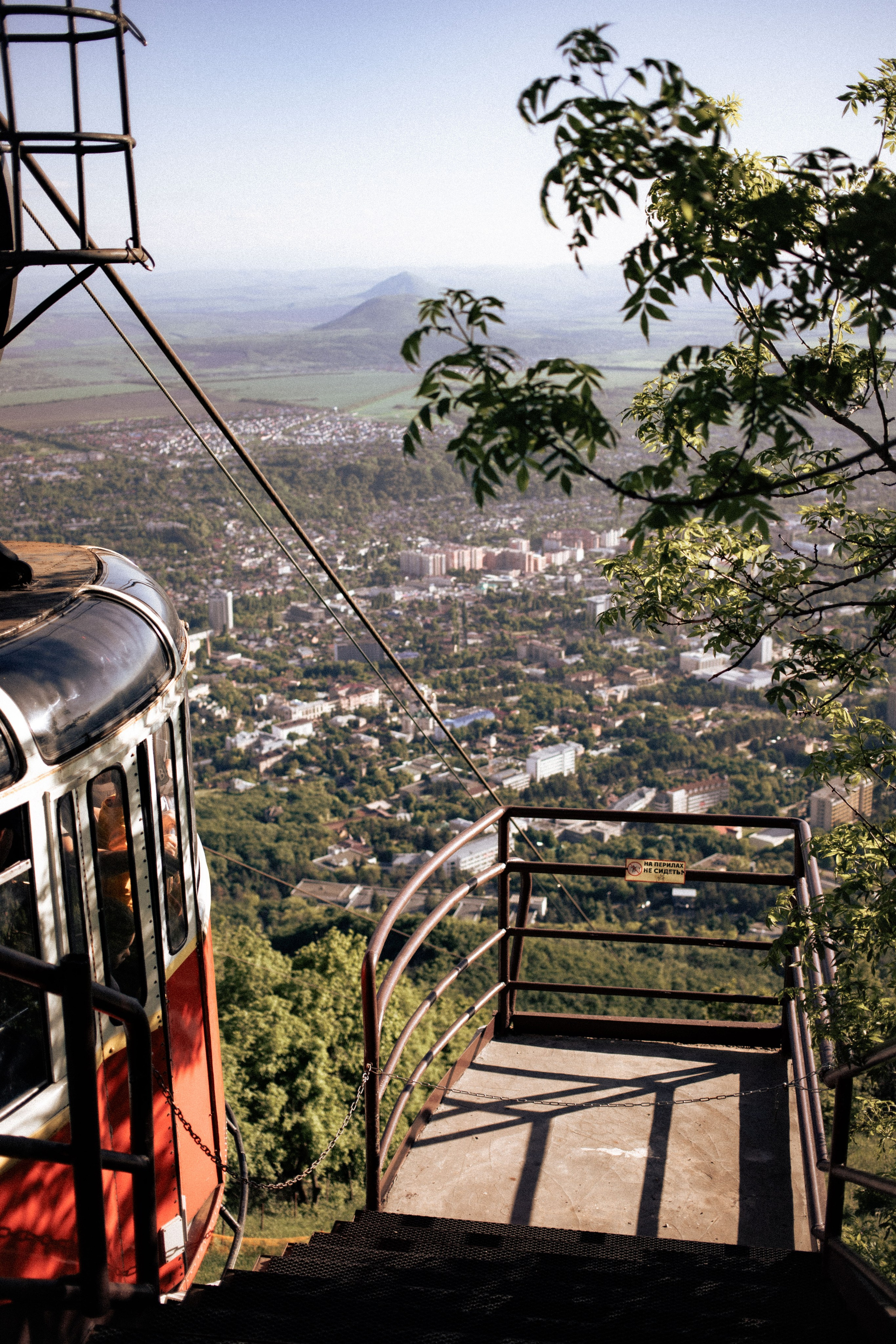 Дагестан. Фотограф в Минске Анастасия Ткаченко
